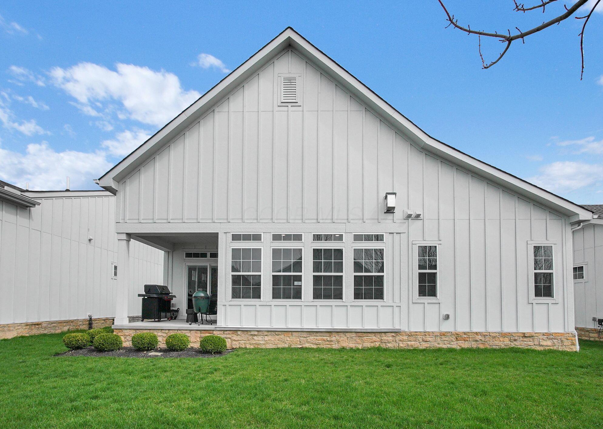 6995 Foreland Lane, 24