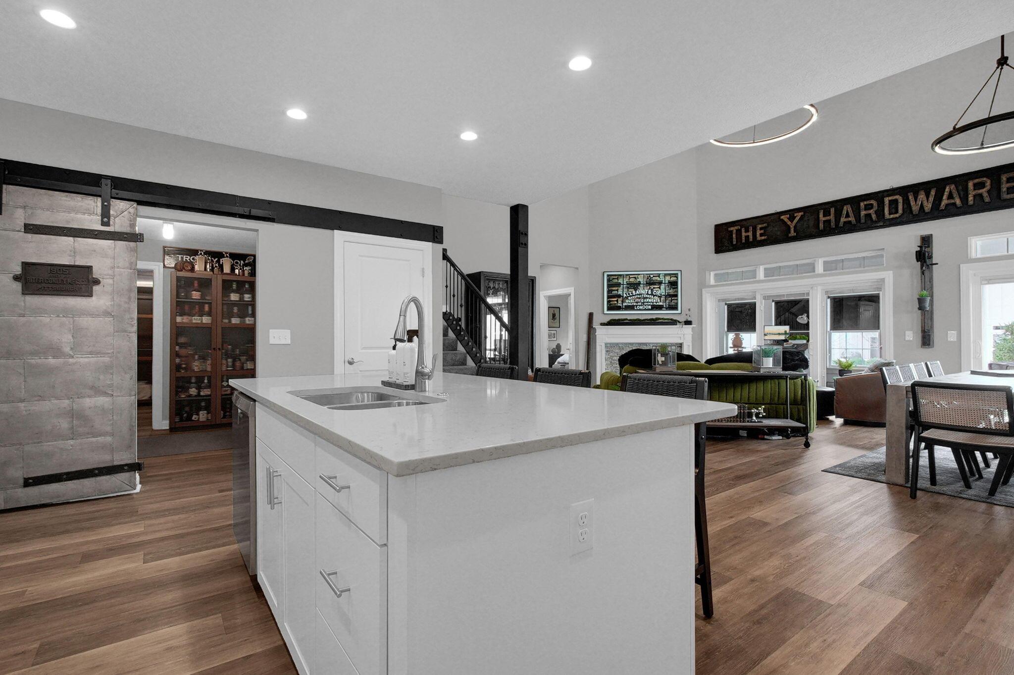 6995 Foreland Lane, 24