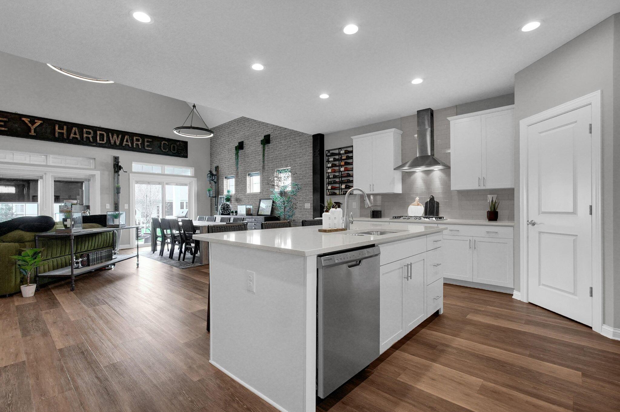 6995 Foreland Lane, 24