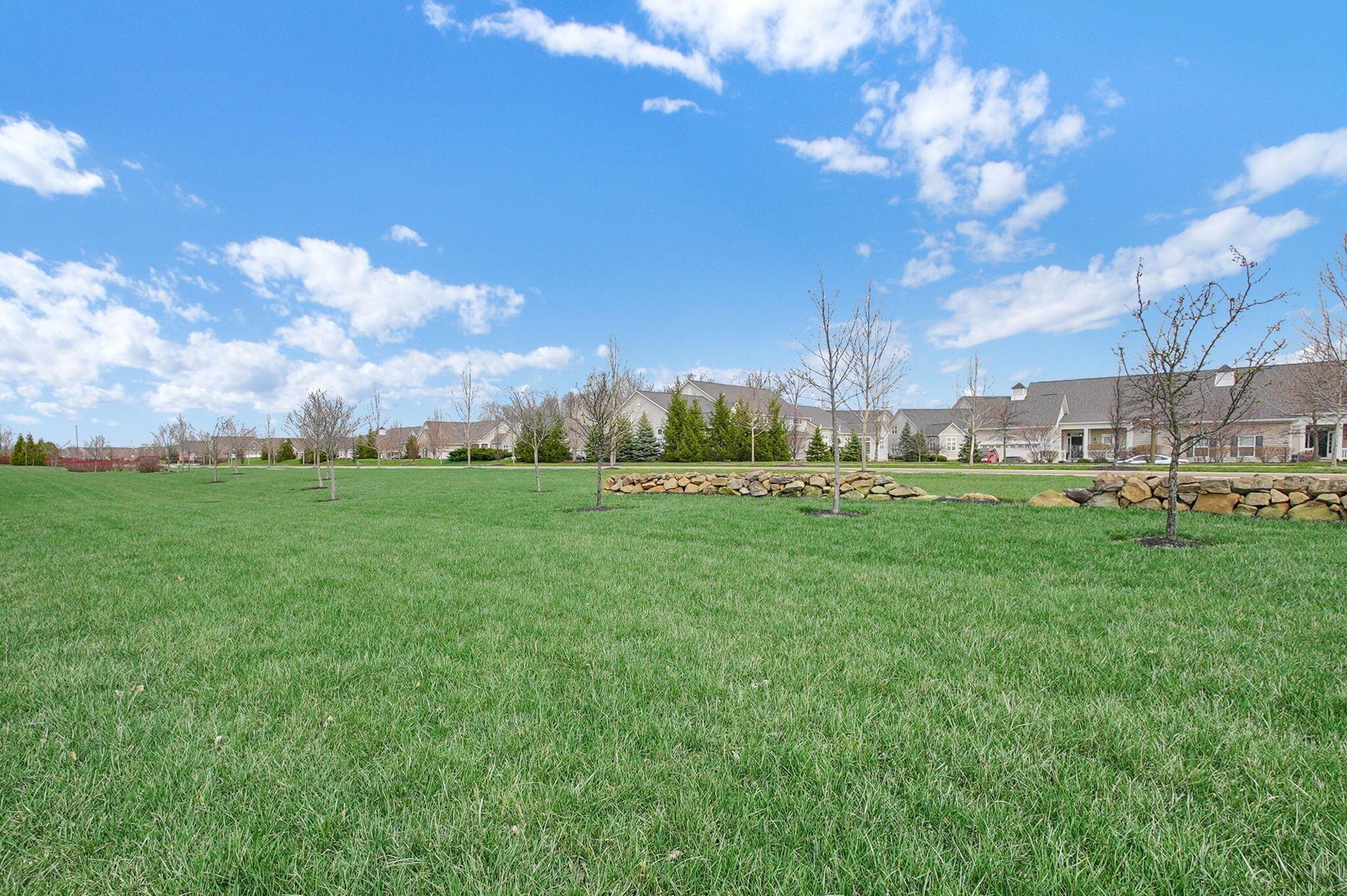 6995 Foreland Lane, 24