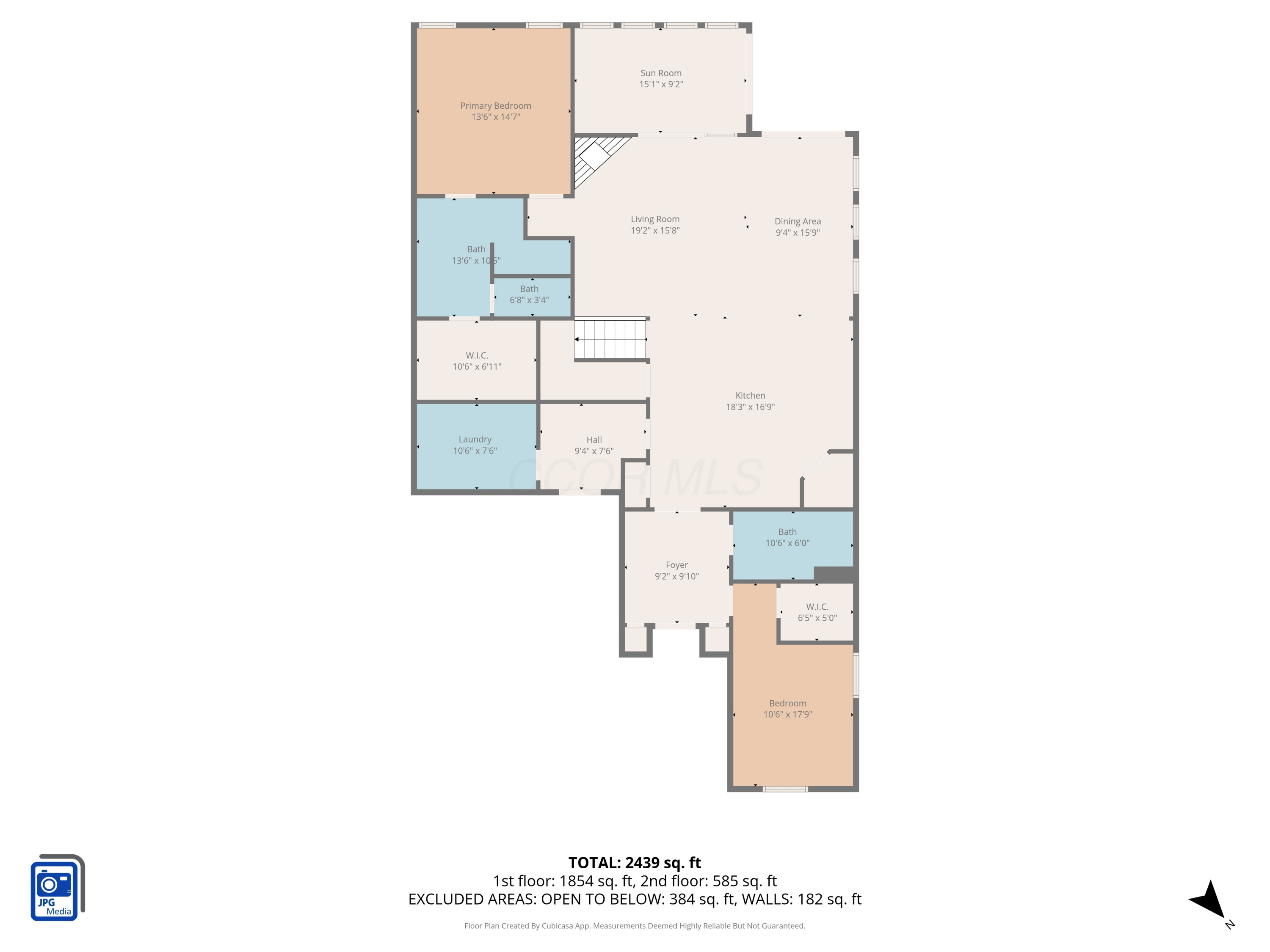 6995 Foreland Lane, 24