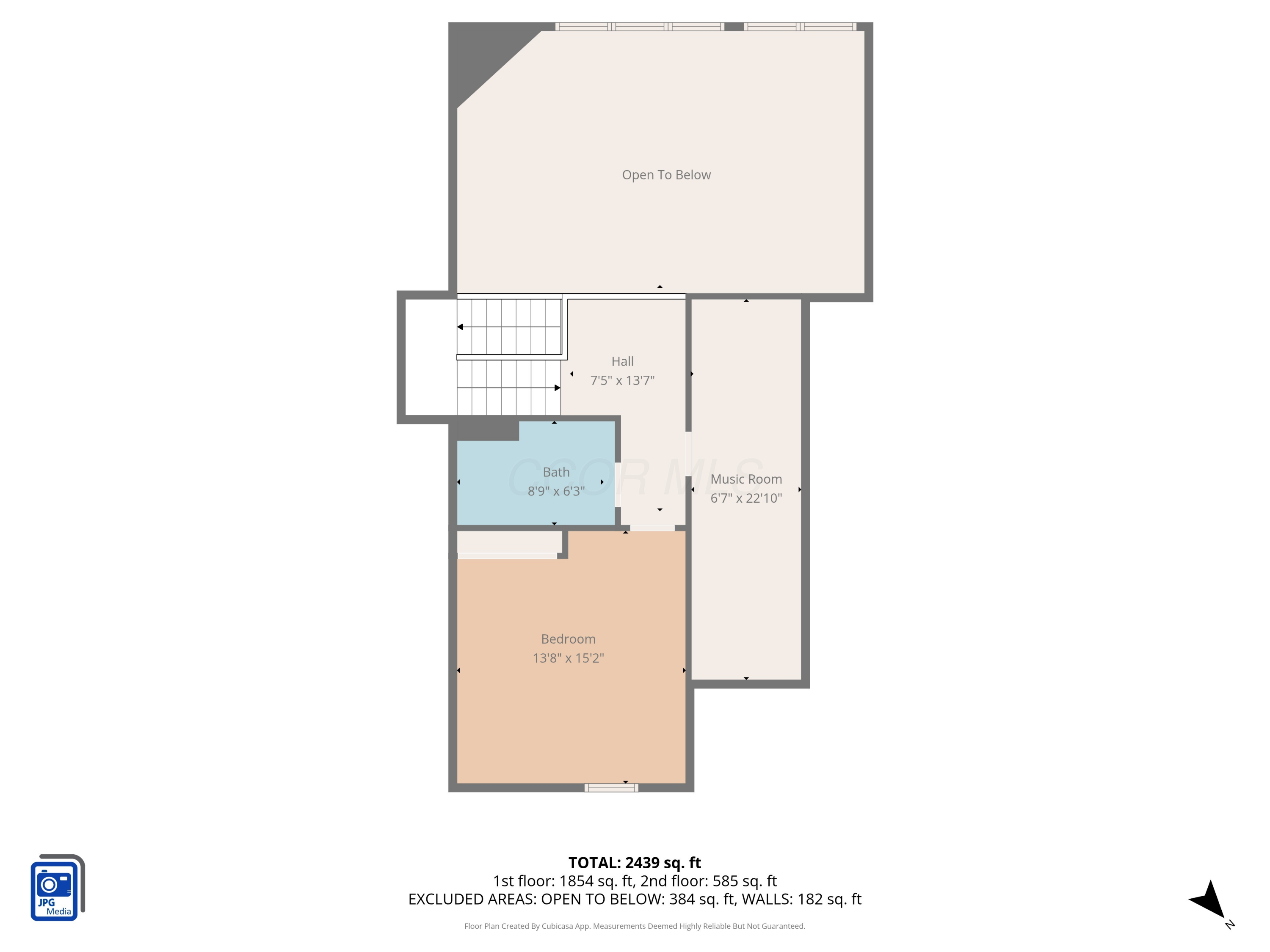 6995 Foreland Lane, 24