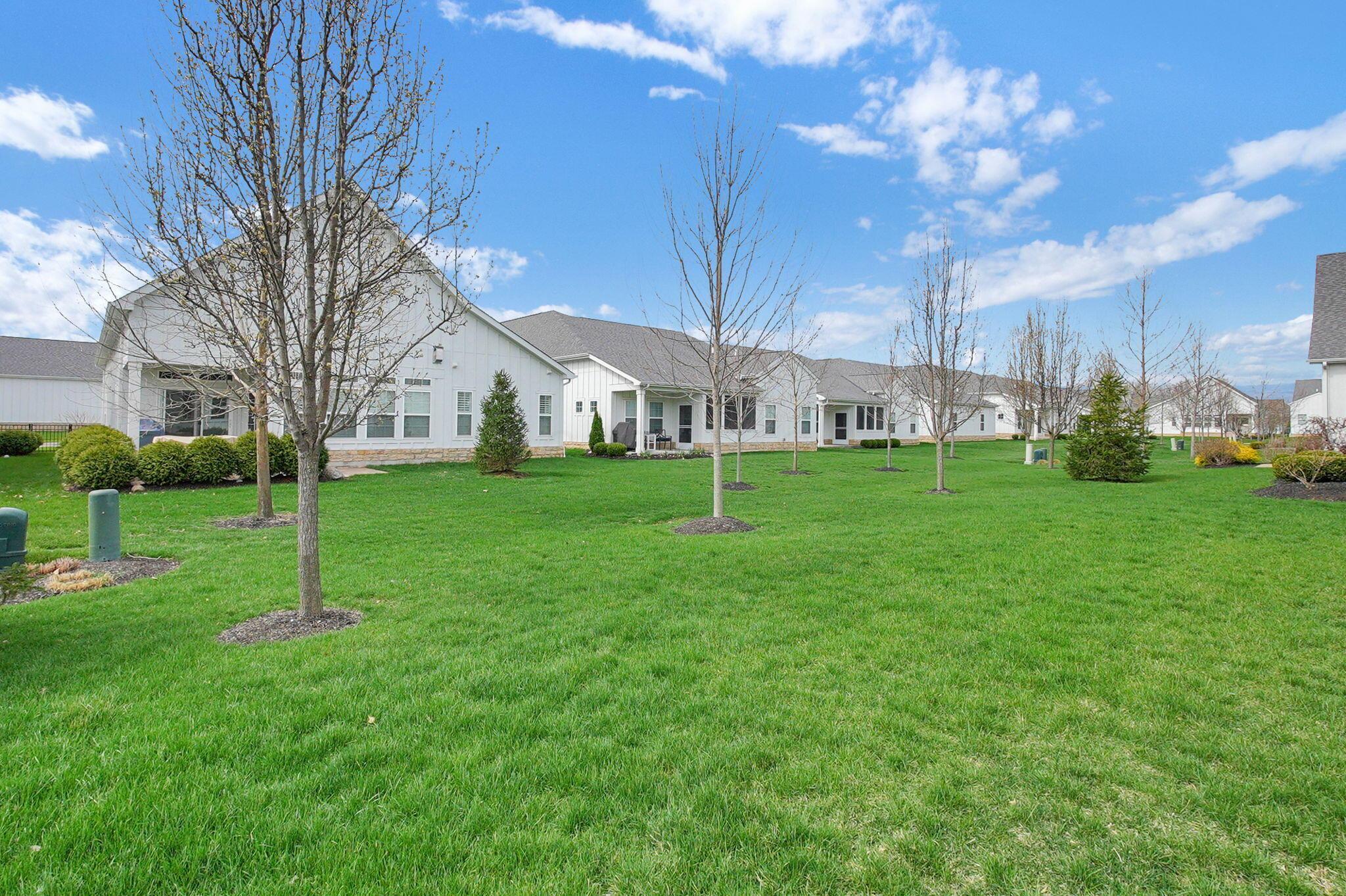 6995 Foreland Lane, 24