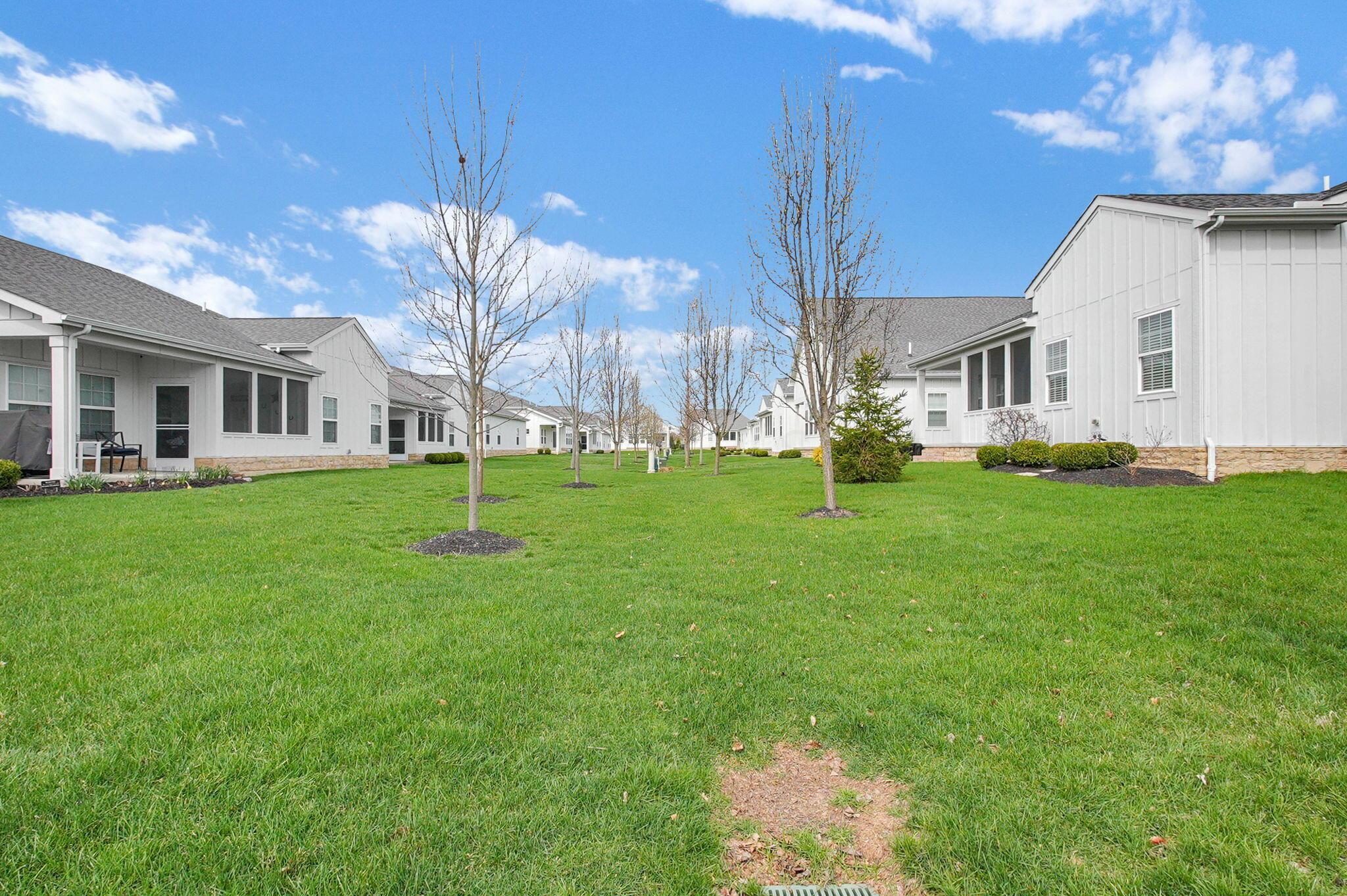 6995 Foreland Lane, 24