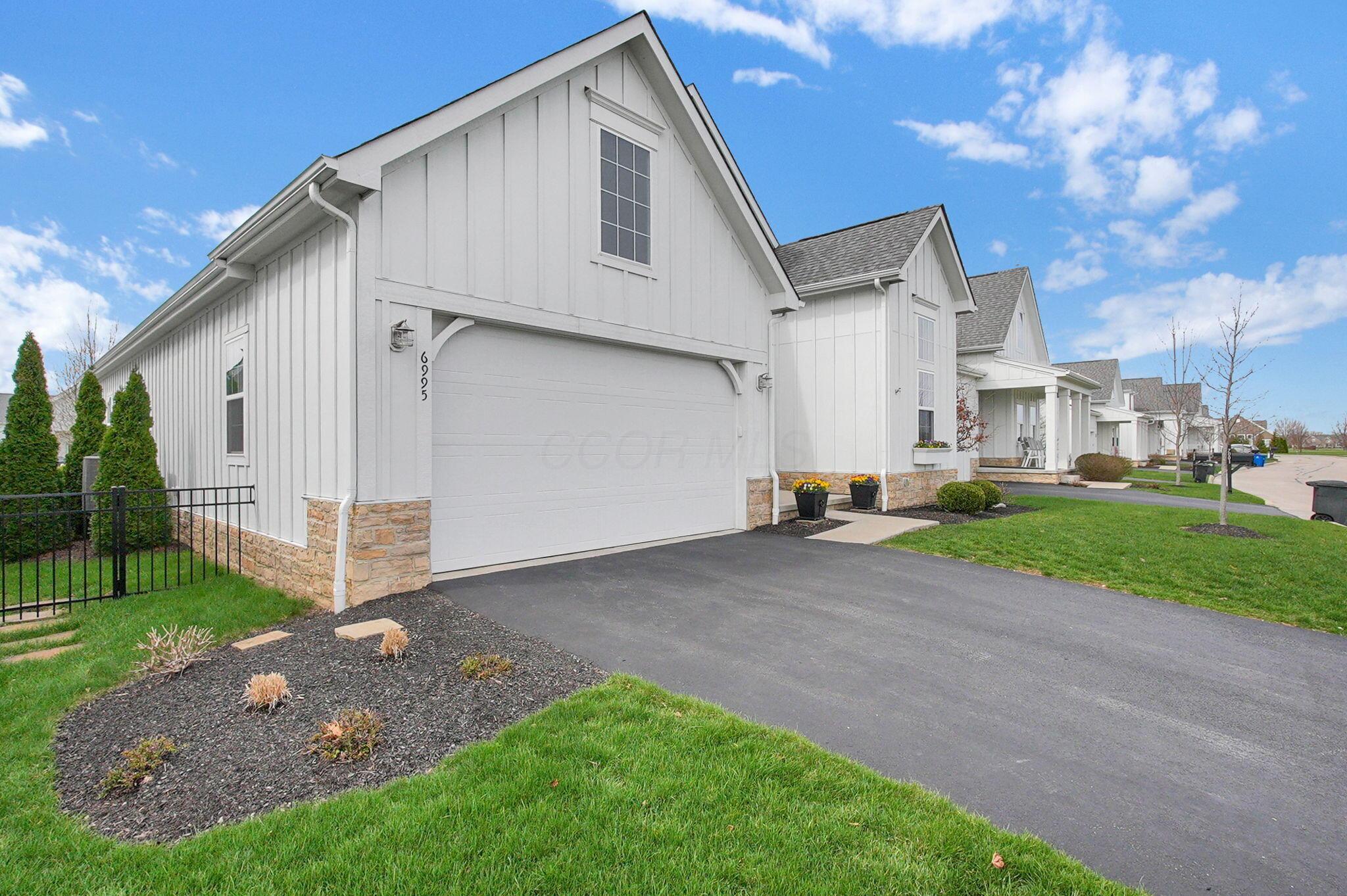 6995 Foreland Lane, 24
