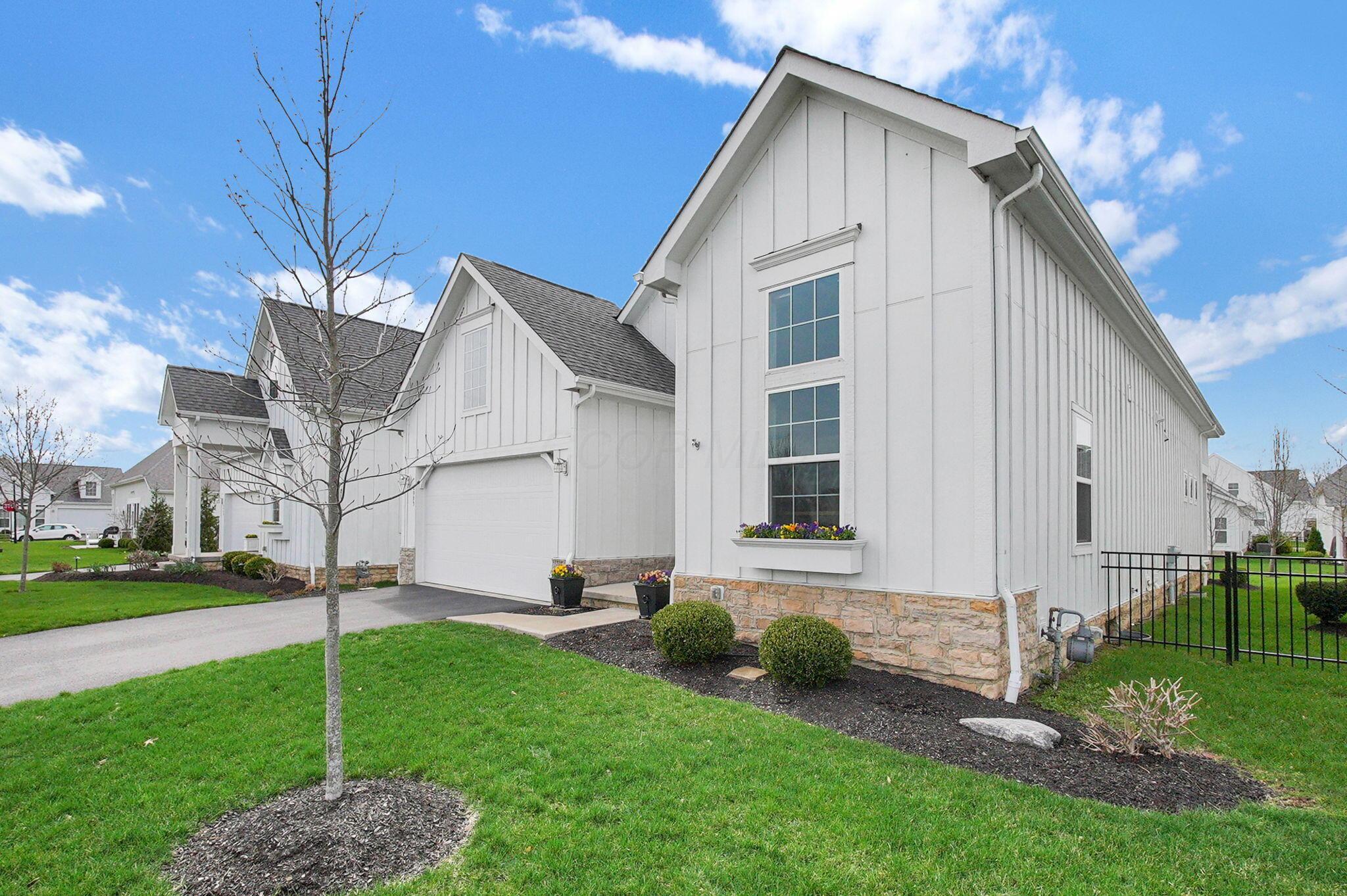 6995 Foreland Lane, 24