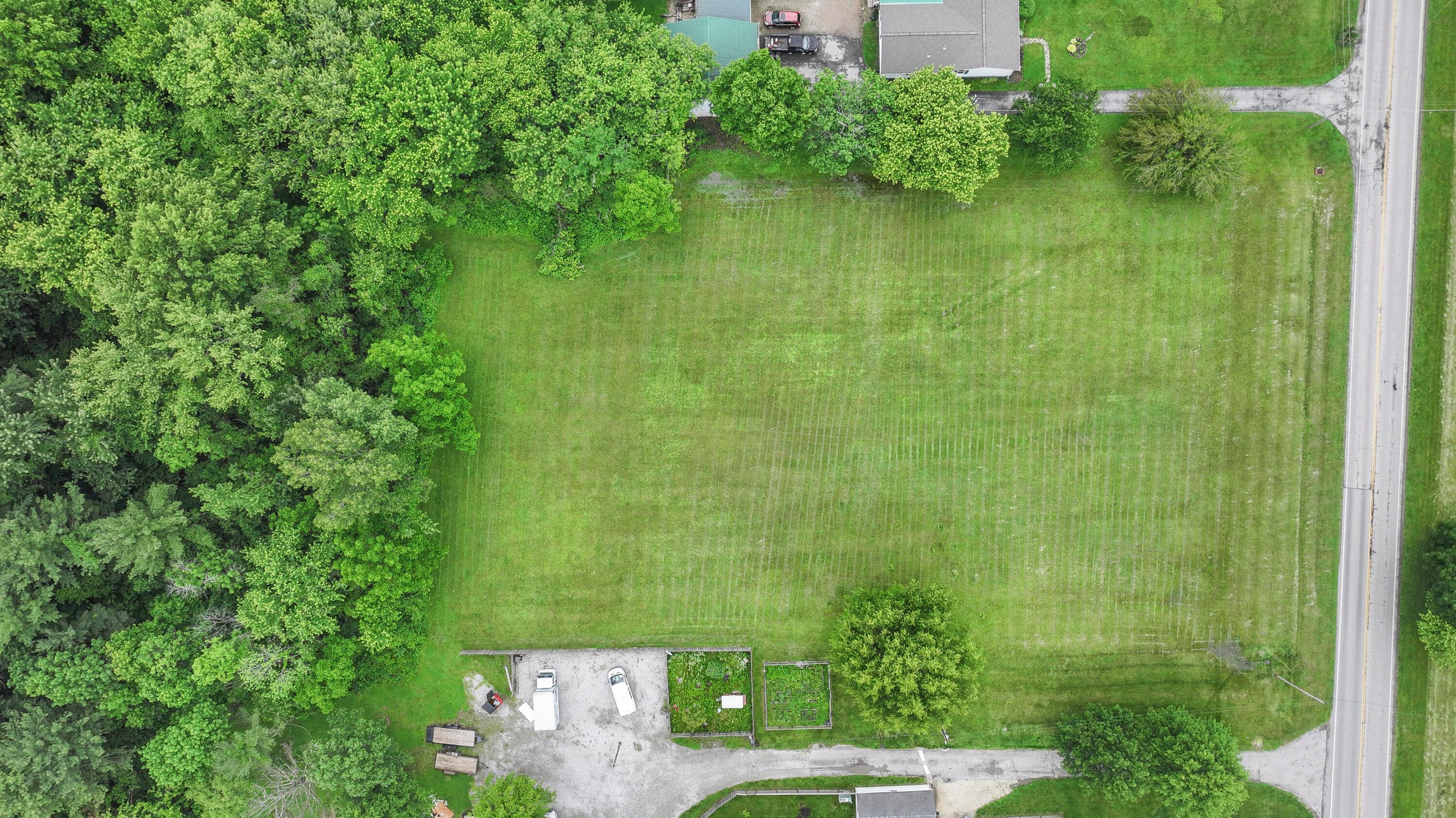 0 Groveport Road