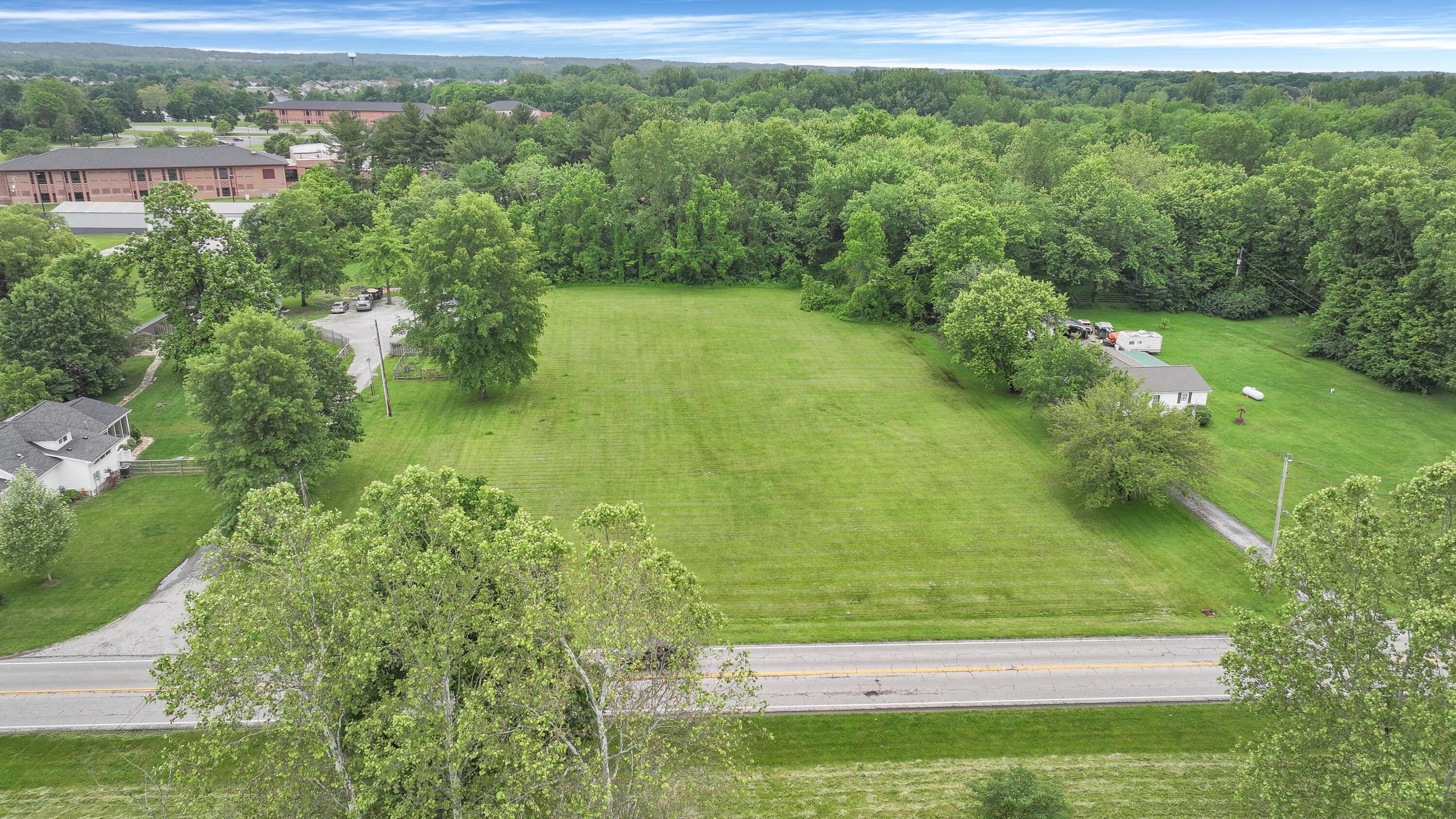 0 Groveport Road