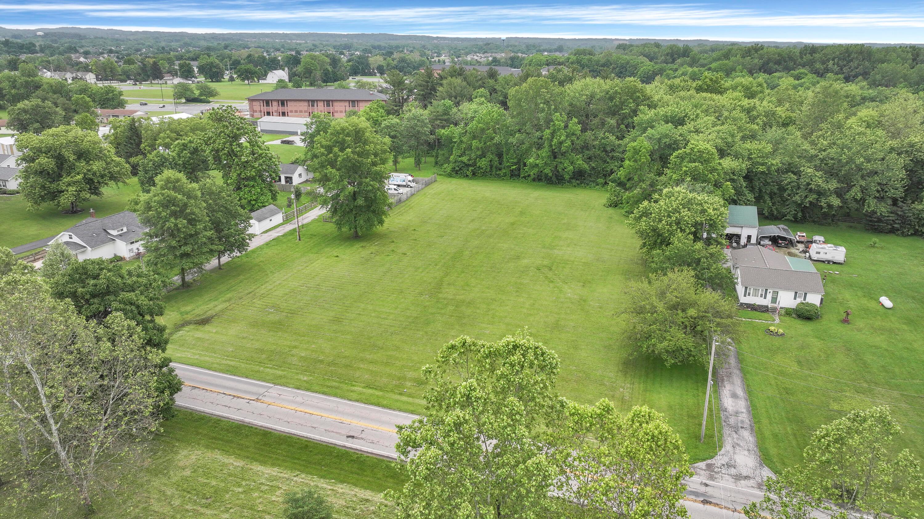 0 Groveport Road