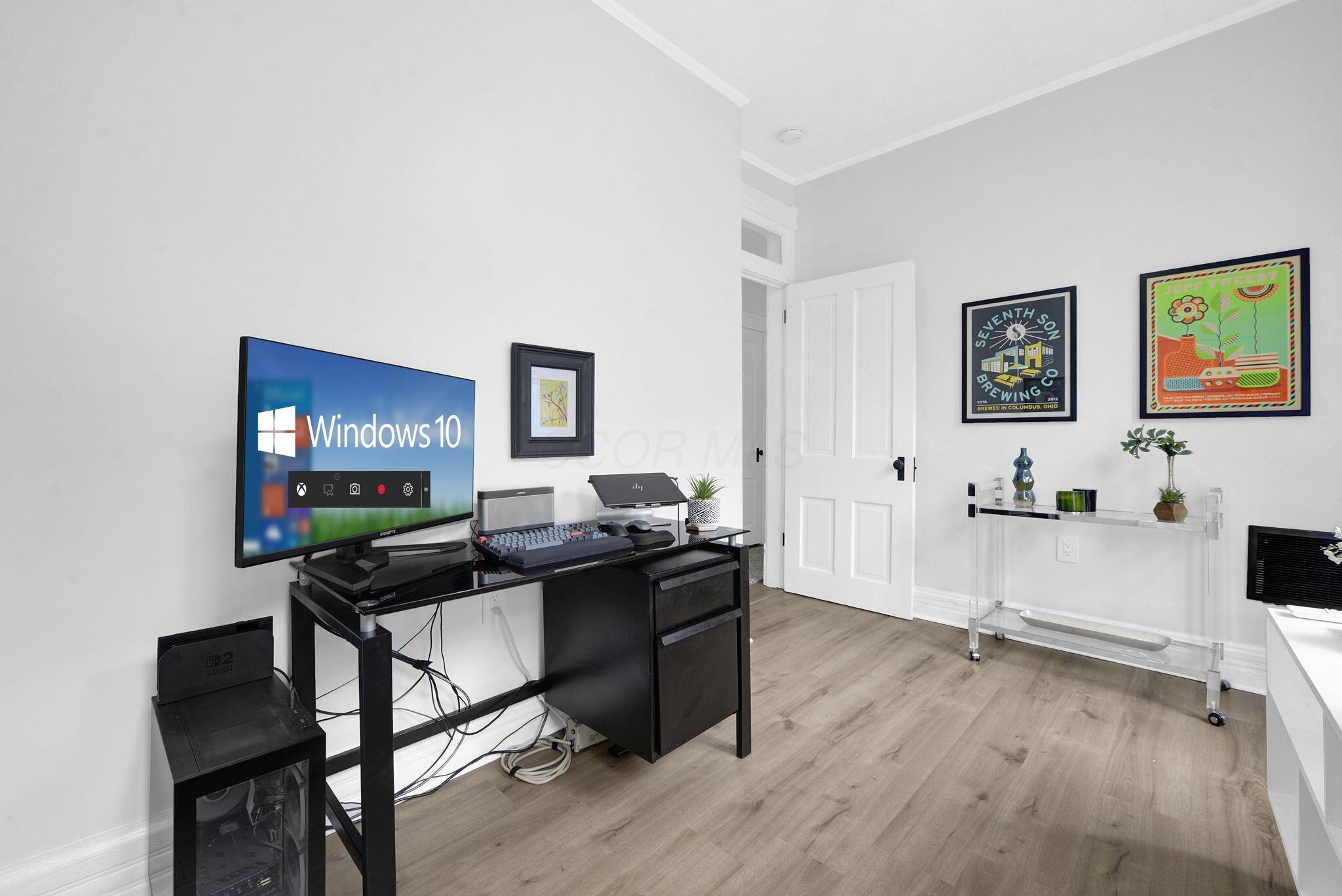 1345 Dennison Avenue