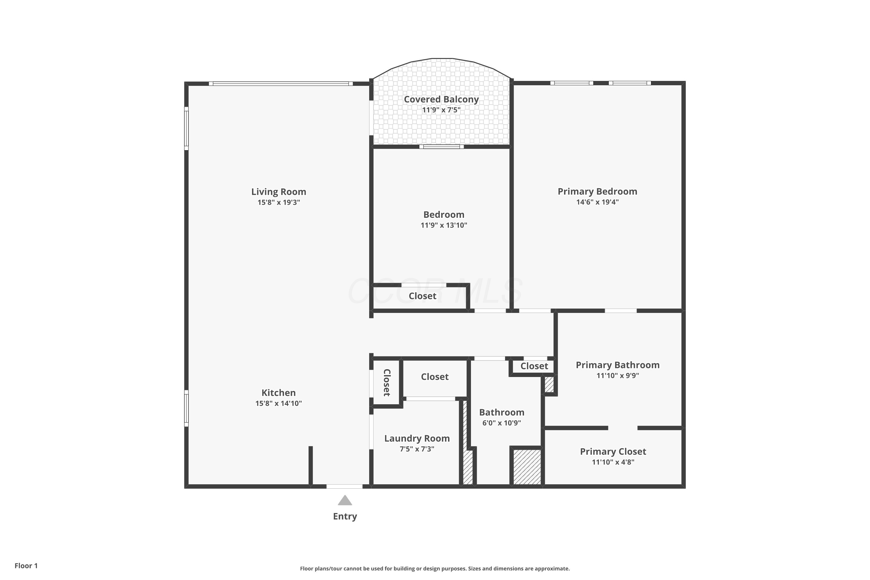 250 Daniel Burnham Square, 702
