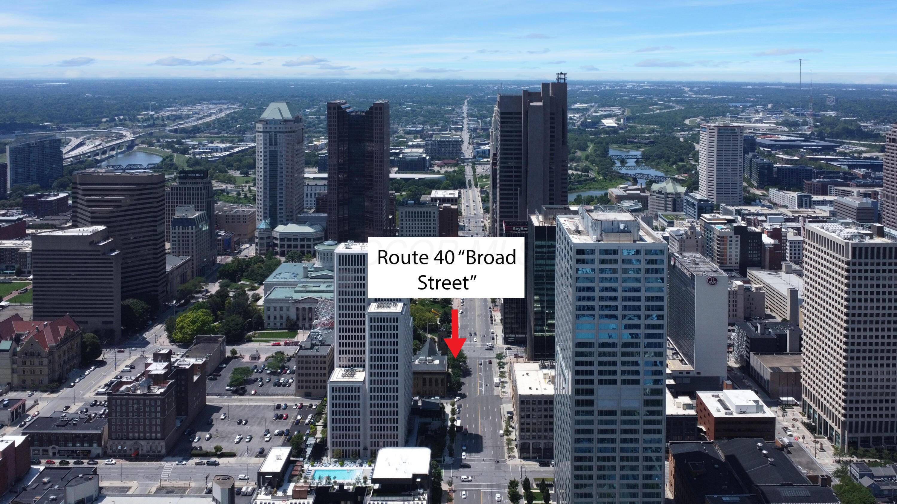 94 N 6th Street, G48