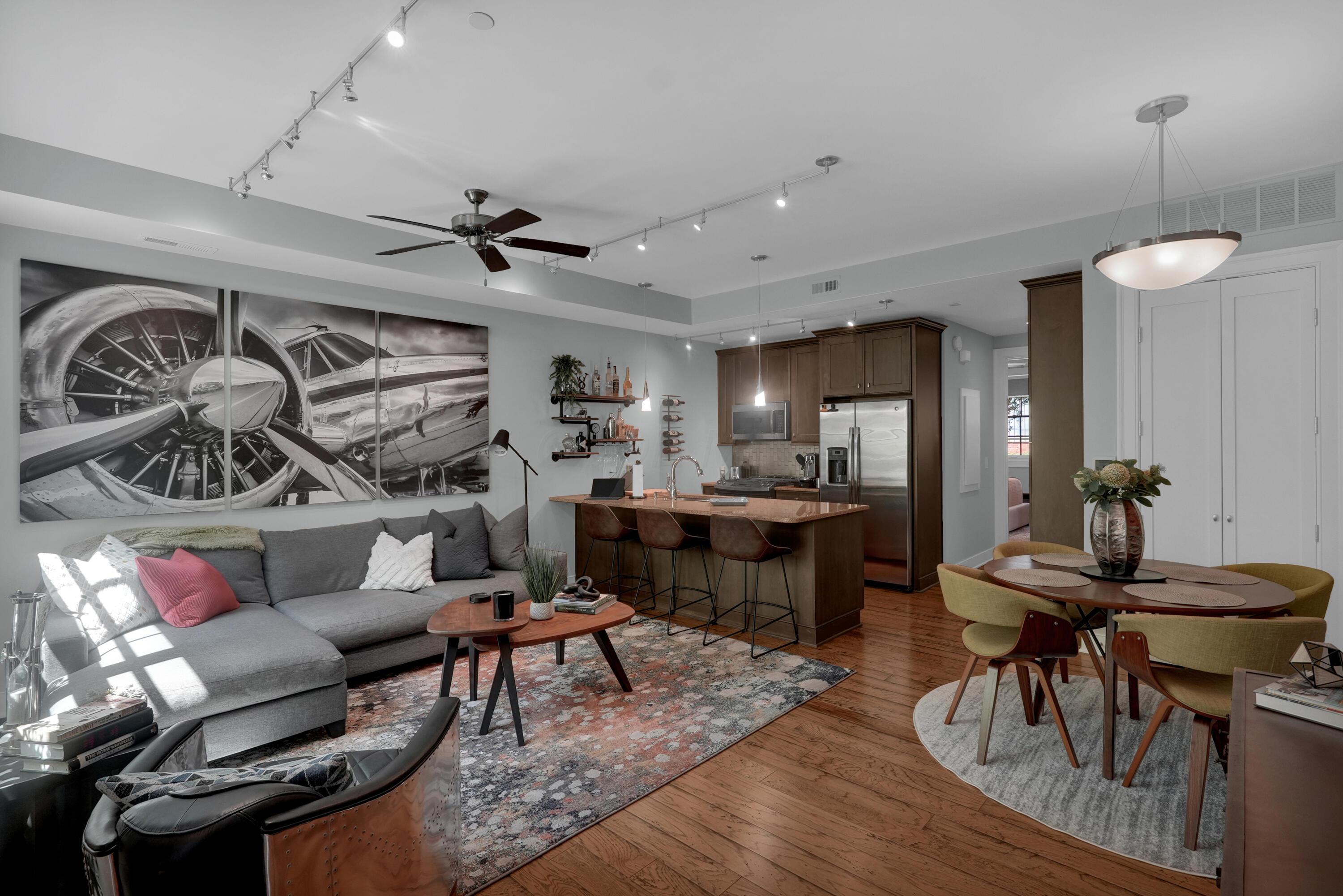 94 N 6th Street, G48
