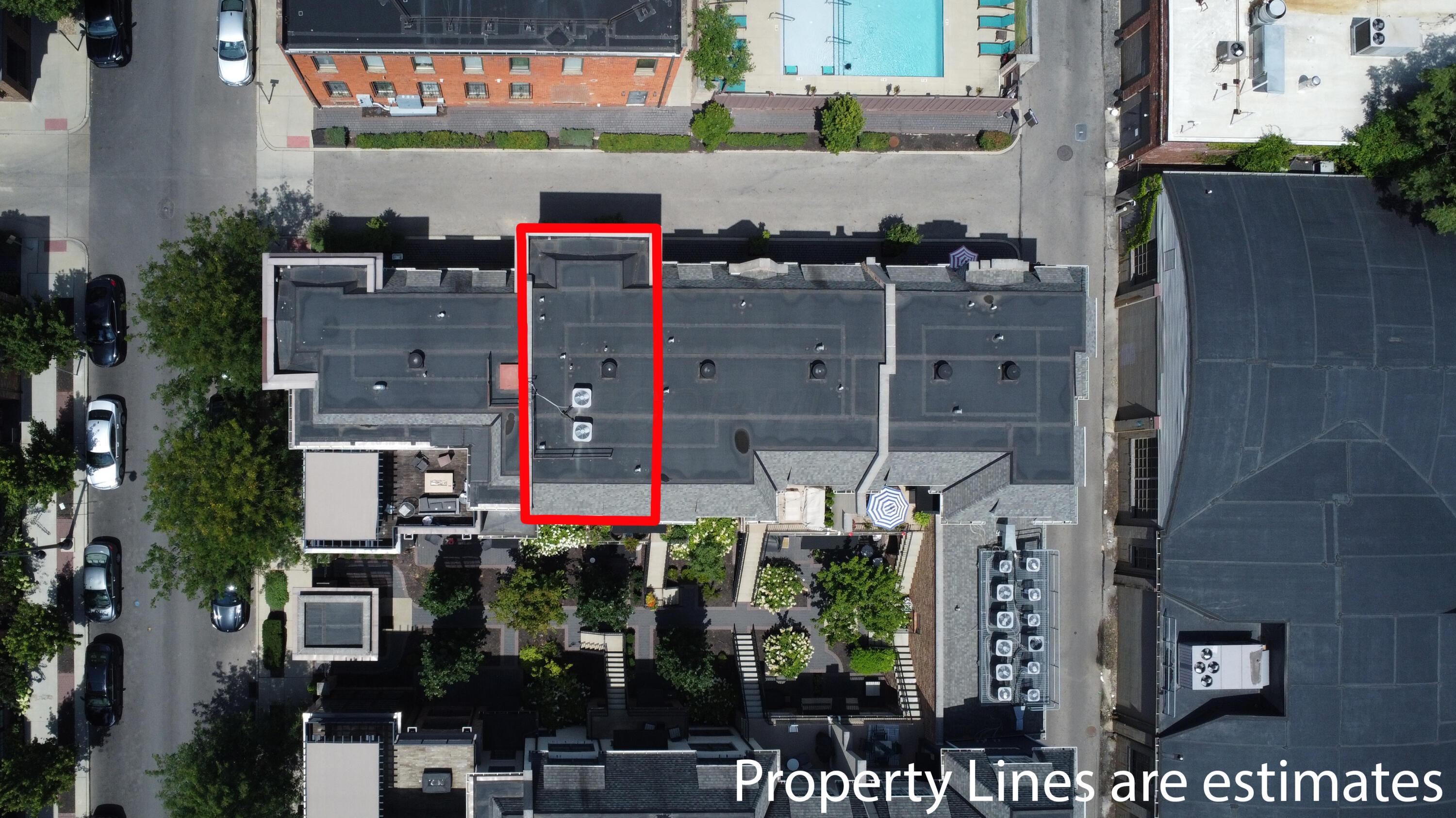 94 N 6th Street, G48