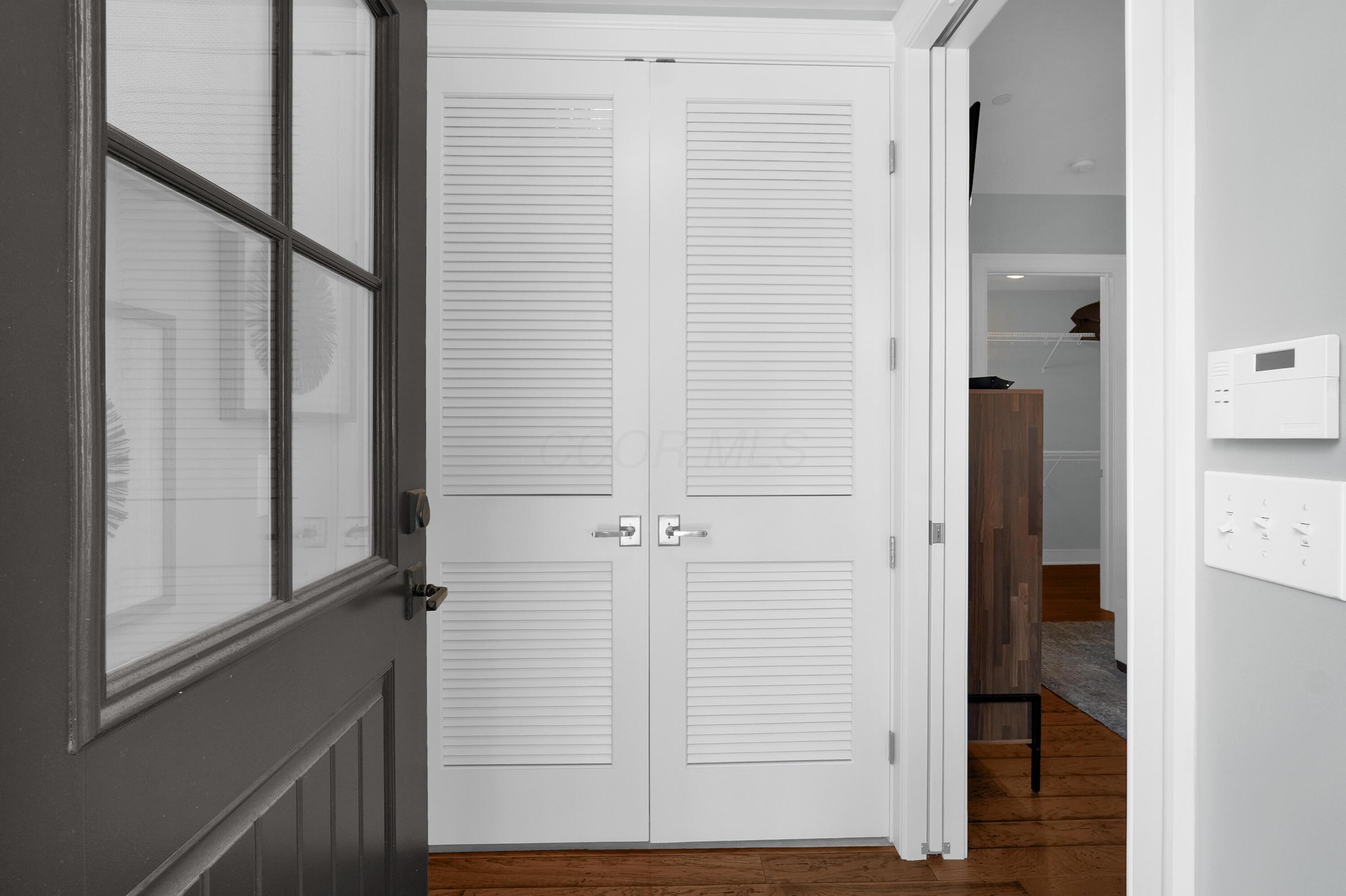 94 N 6th Street, G48