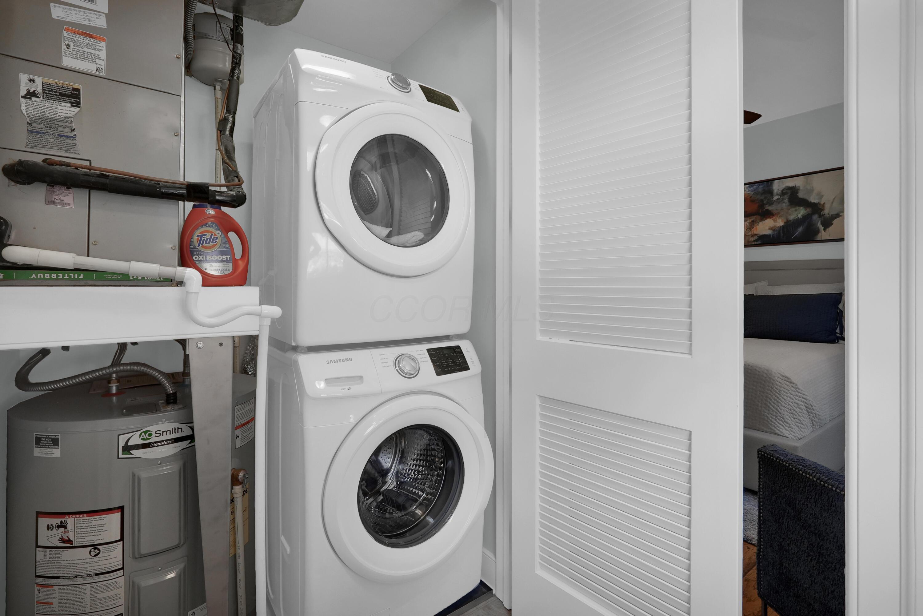 94 N 6th Street, G48