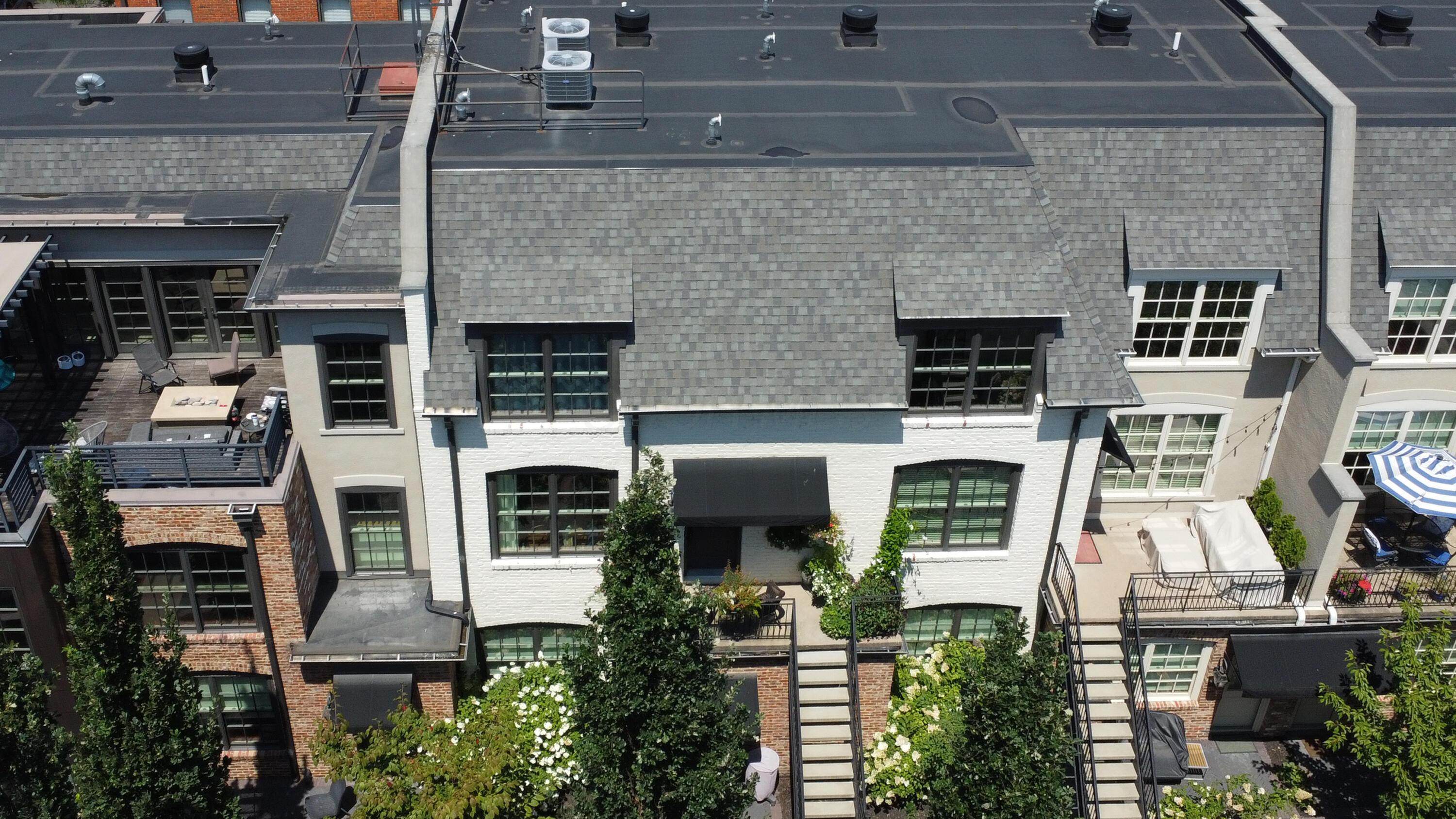 94 N 6th Street, G48