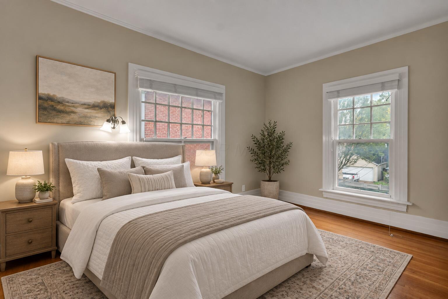 325 W 6th Avenue