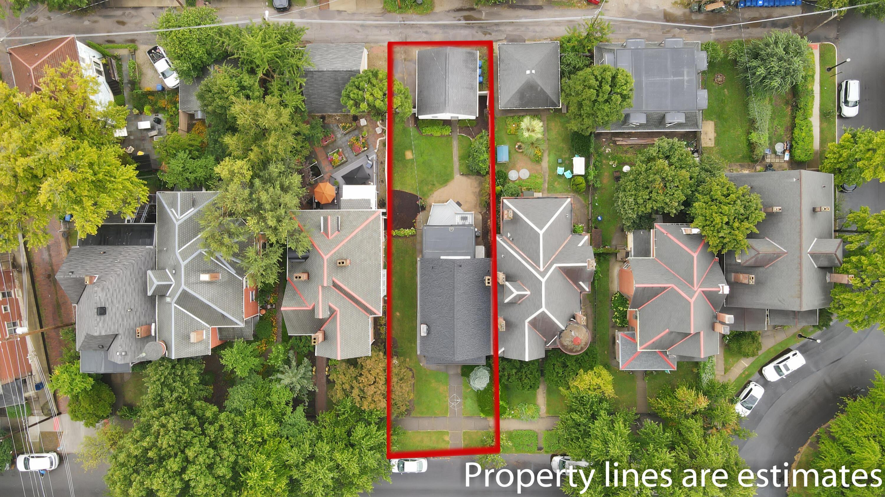 325 W 6th Avenue
