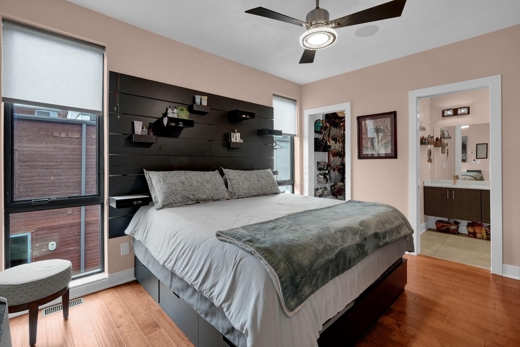 804 Senco Lane, 23
