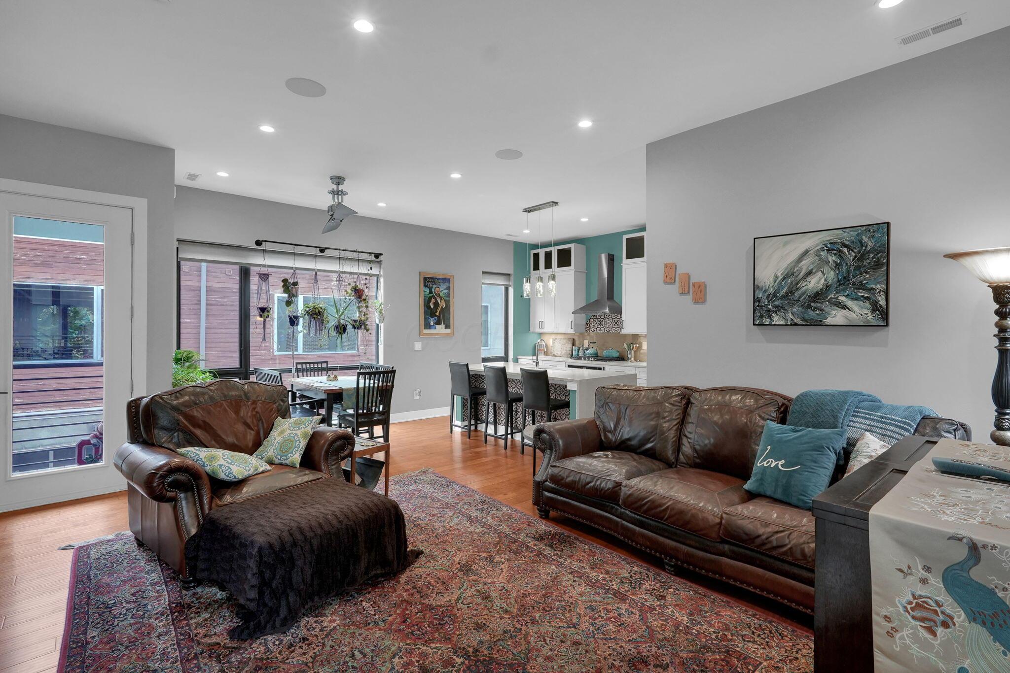 804 Senco Lane, 23