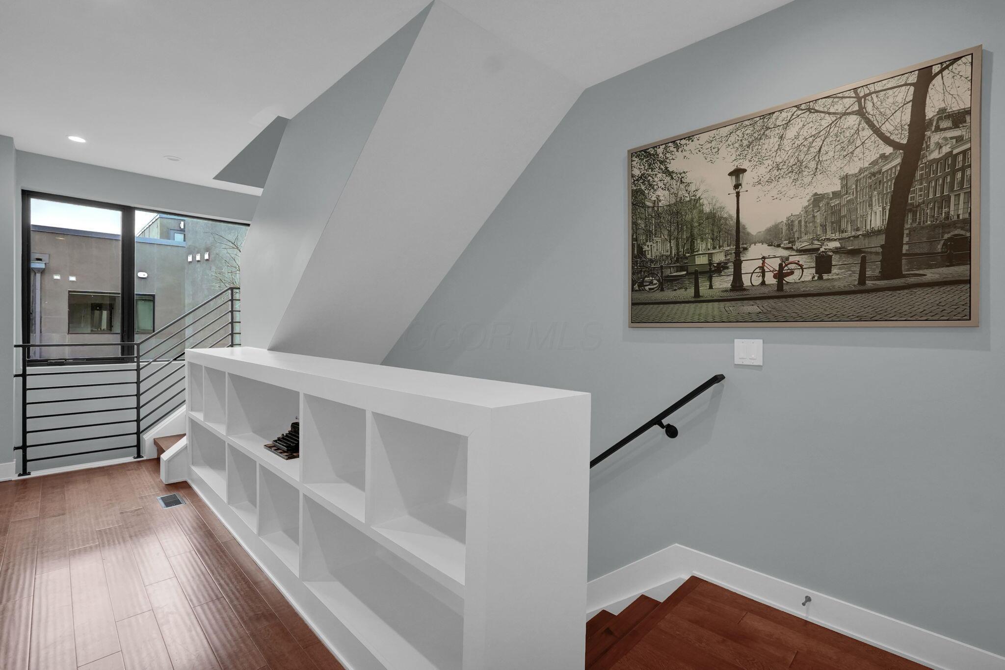 804 Senco Lane, 23