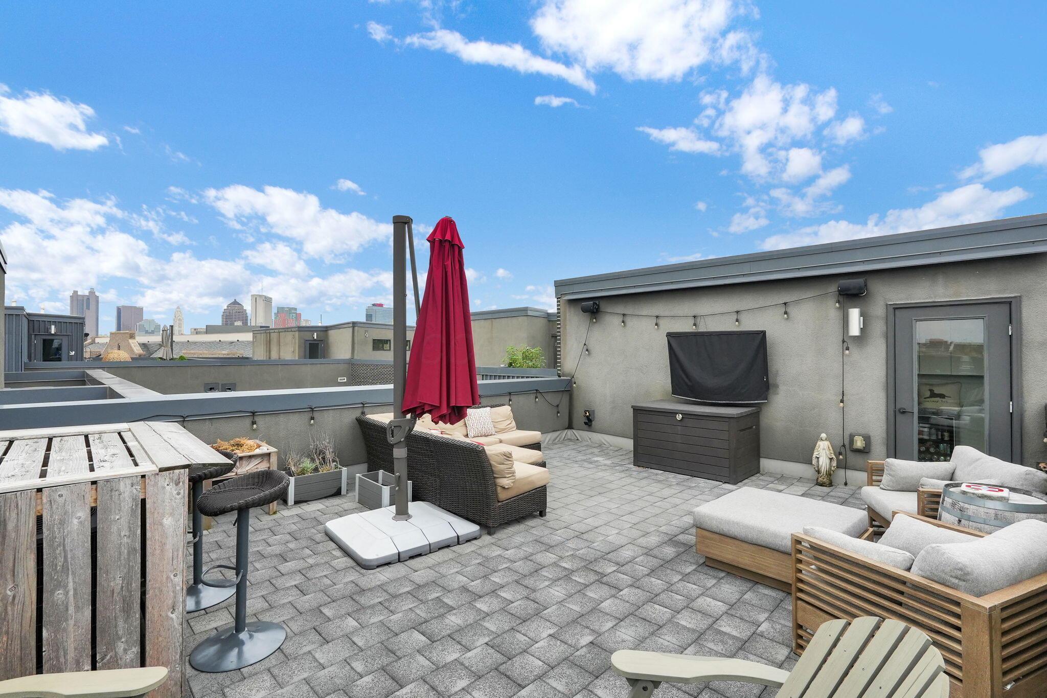 804 Senco Lane, 23