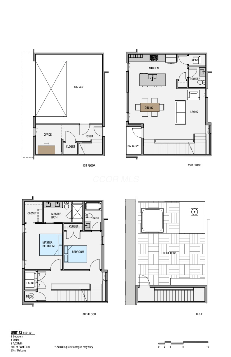 804 Senco Lane, 23