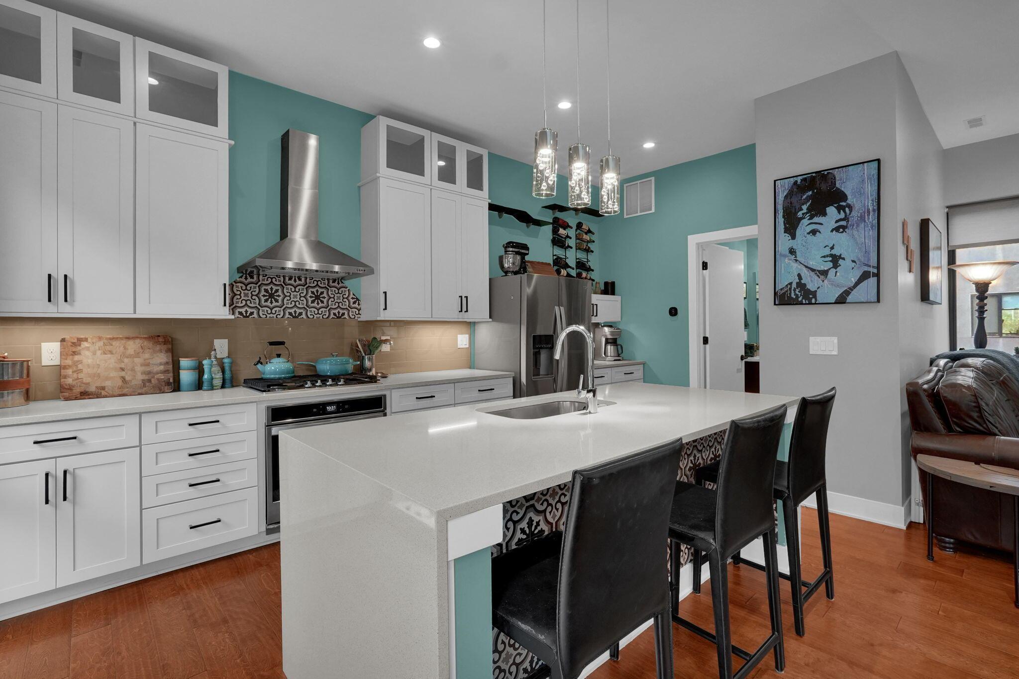 804 Senco Lane, 23