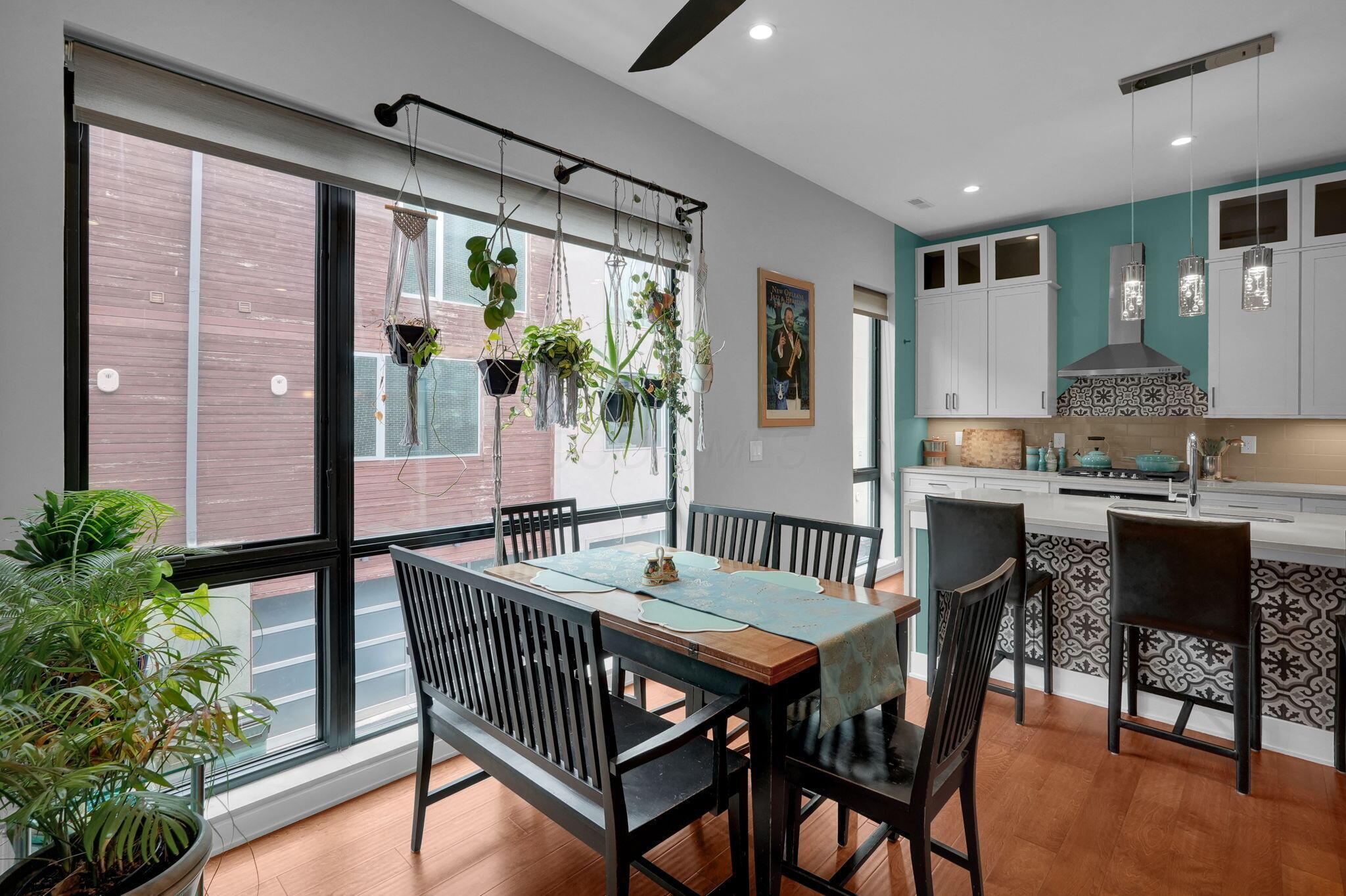 804 Senco Lane, 23