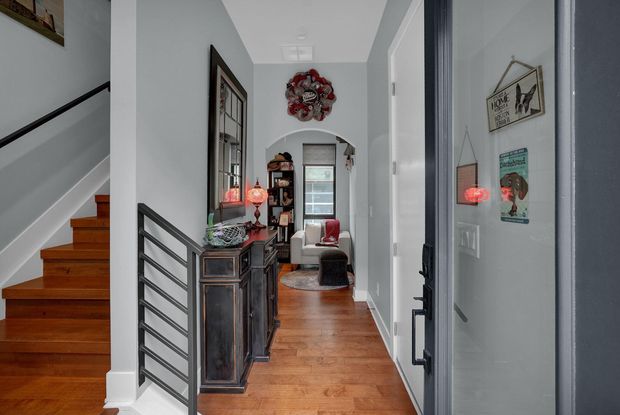804 Senco Lane, 23