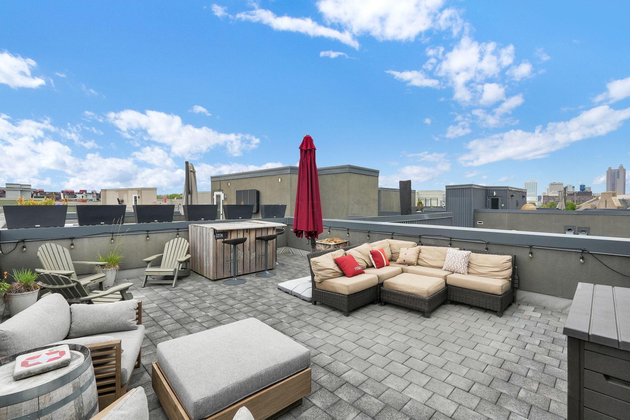 804 Senco Lane, 23