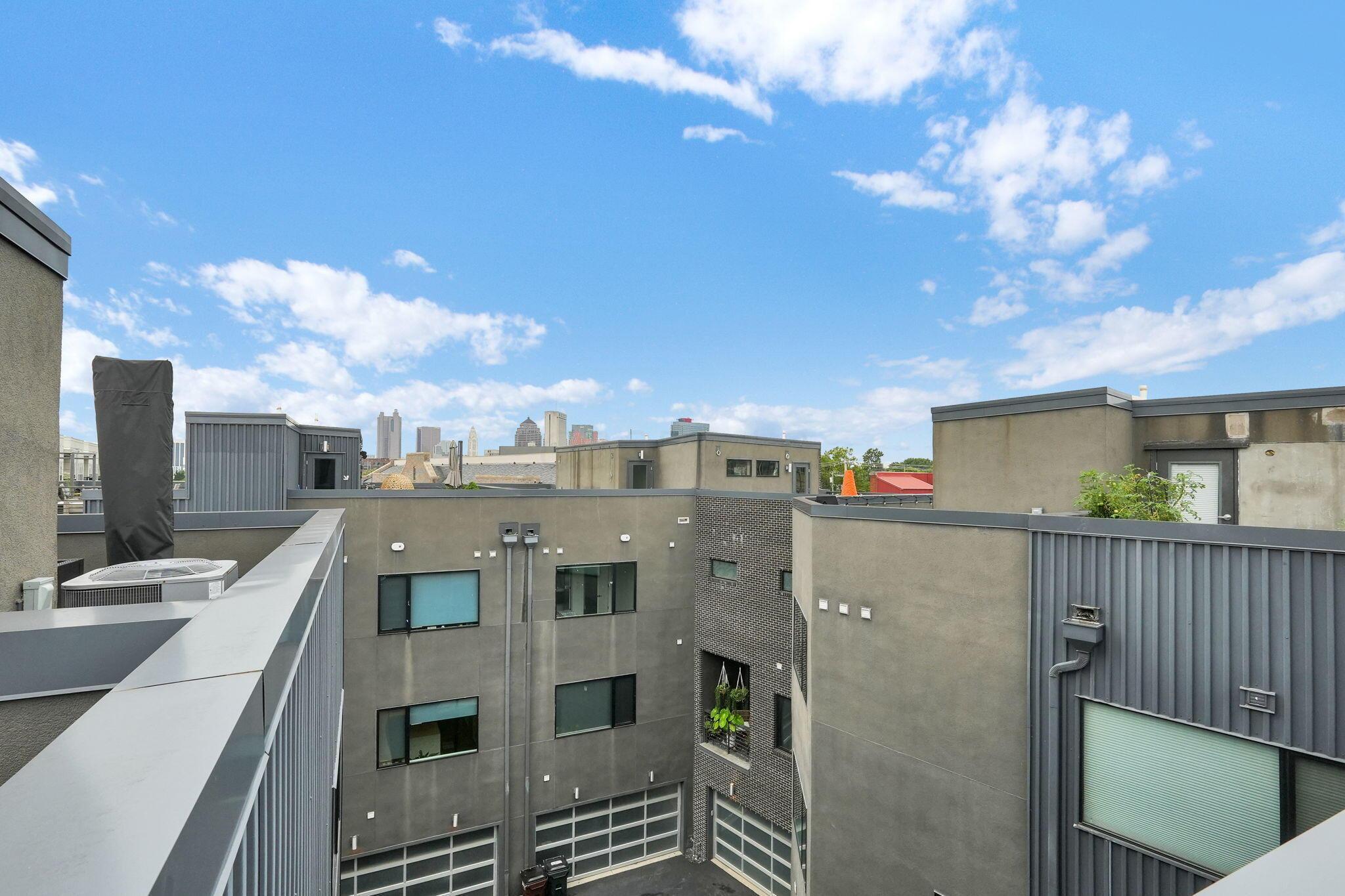 804 Senco Lane, 23