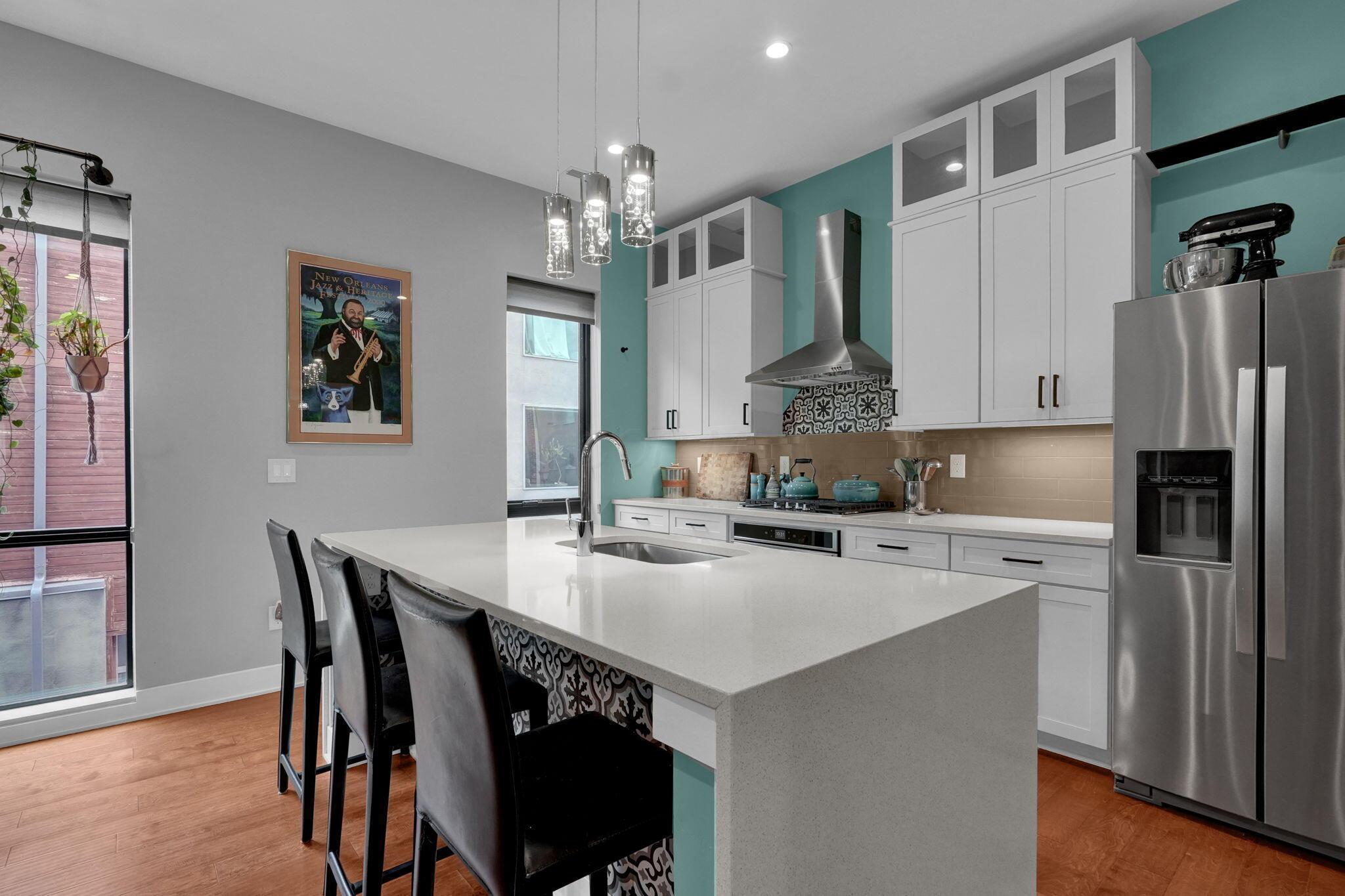 804 Senco Lane, 23