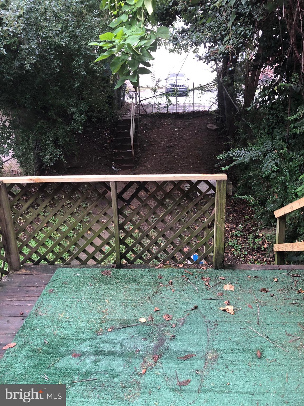 1721 S SE