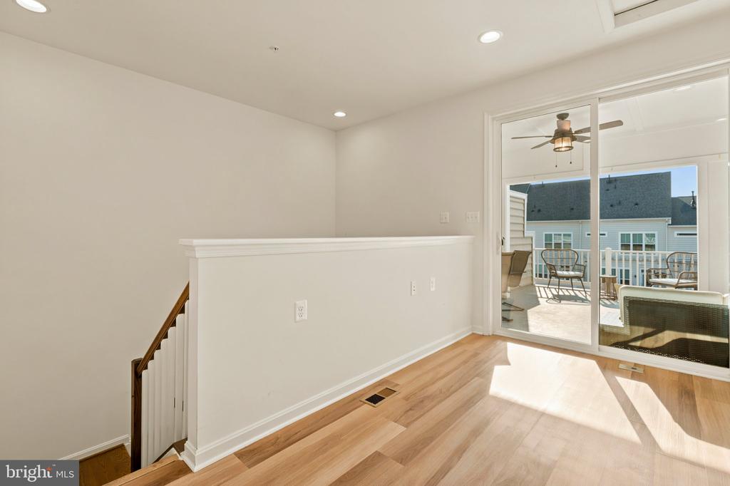 940 LINDLEY ROAD