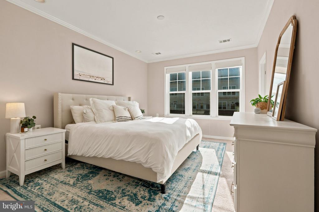 940 LINDLEY ROAD