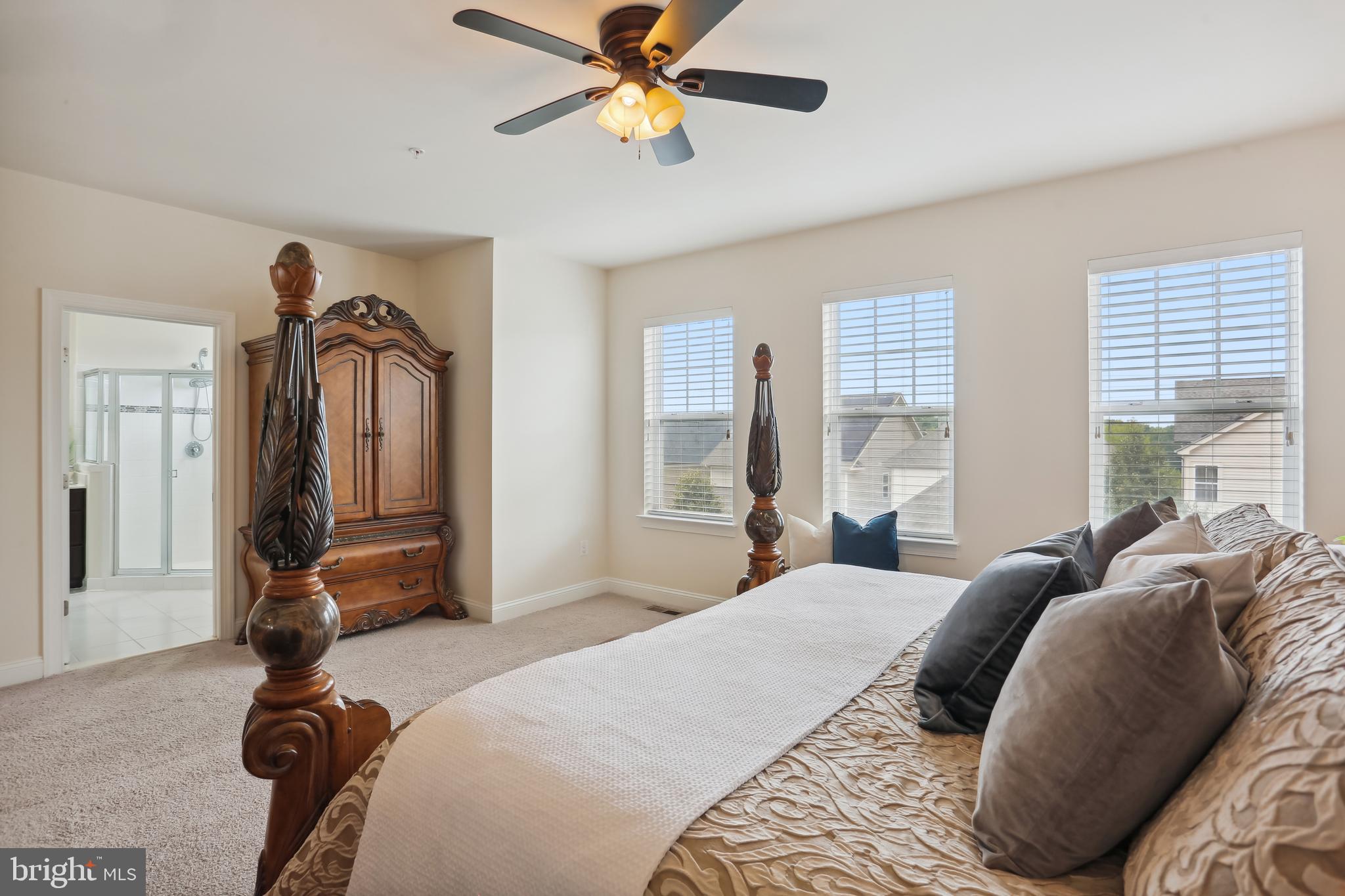 12907 SHORT HILLS DRIVE