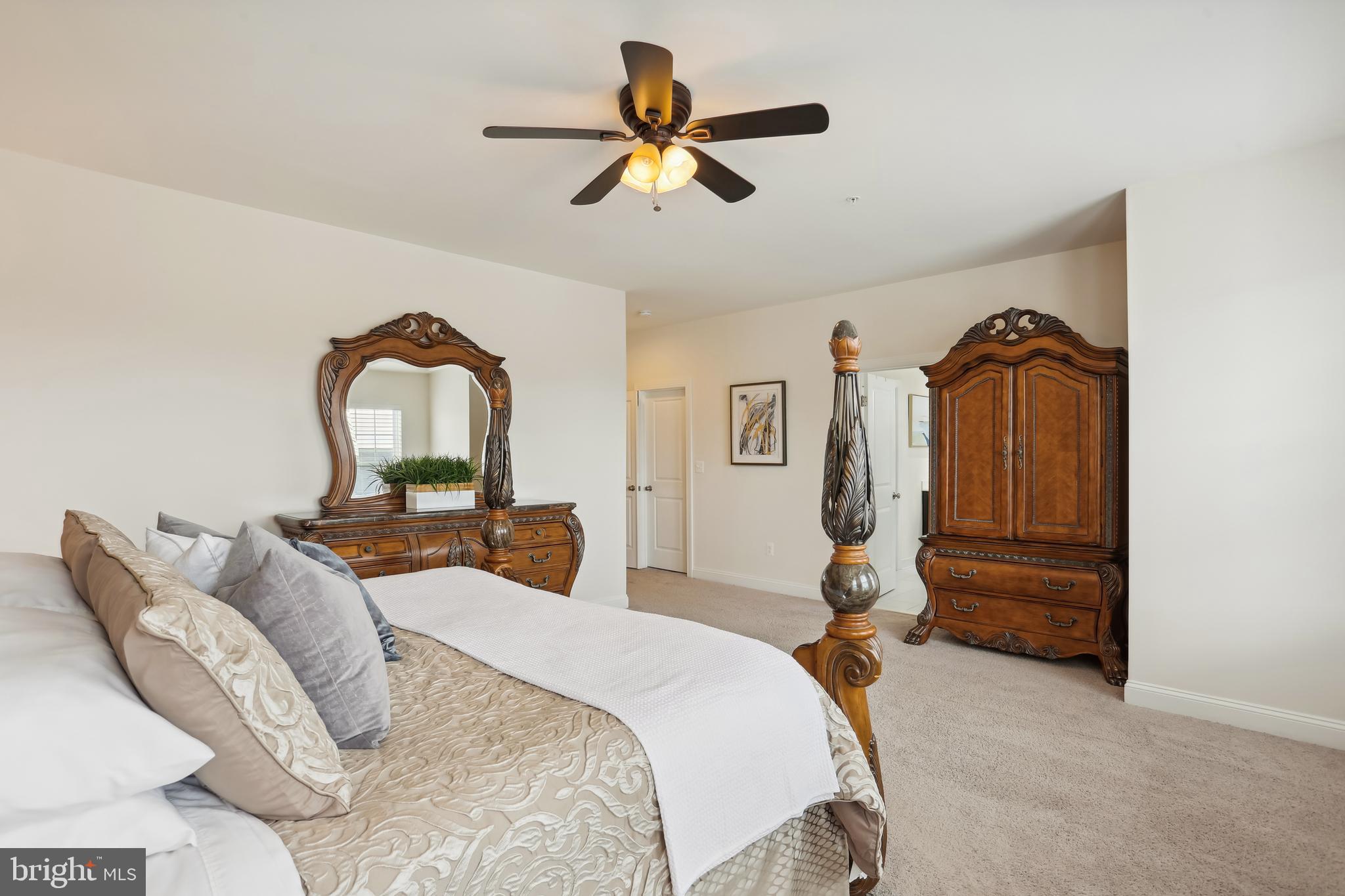 12907 SHORT HILLS DRIVE