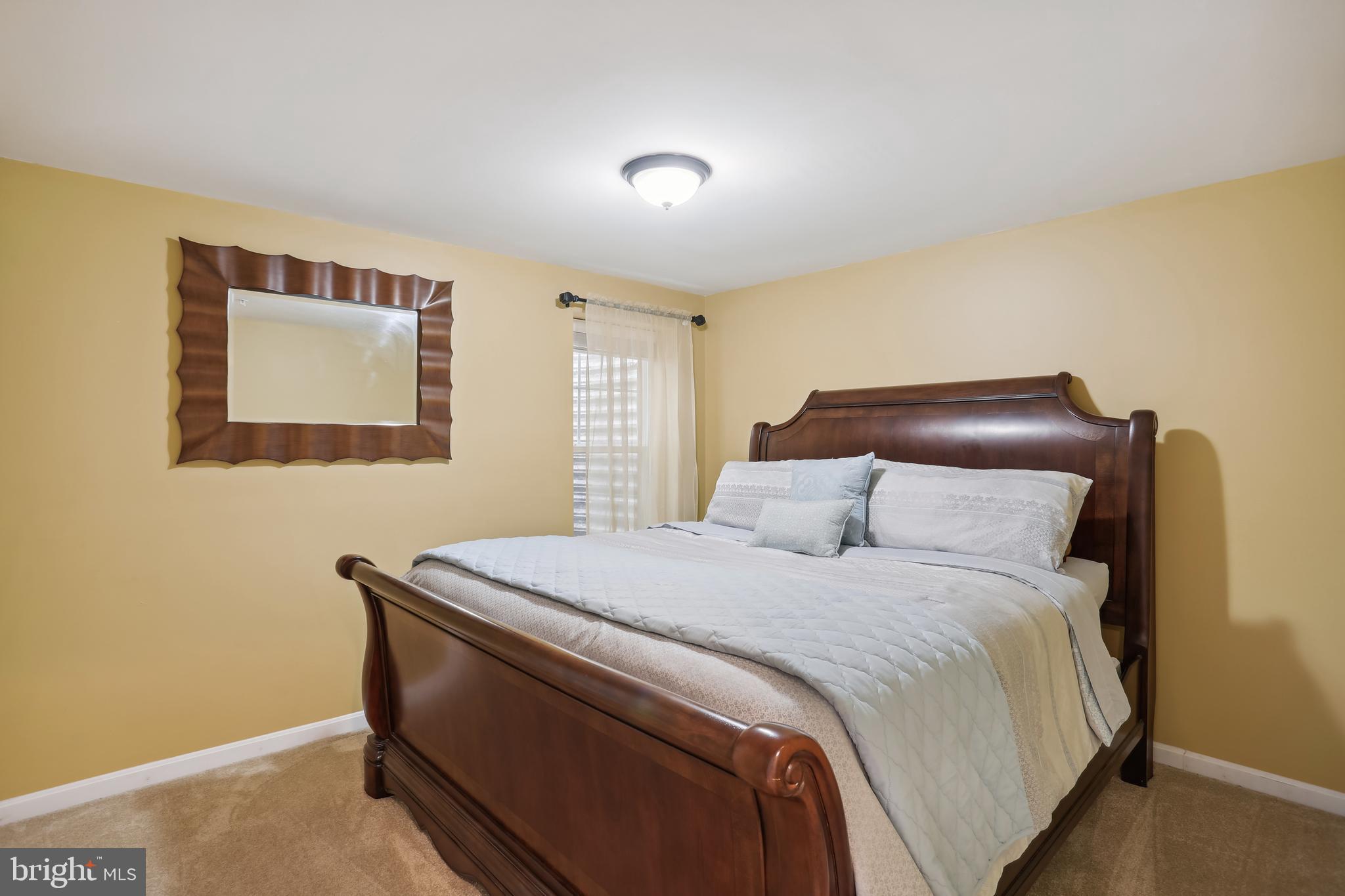 12907 SHORT HILLS DRIVE