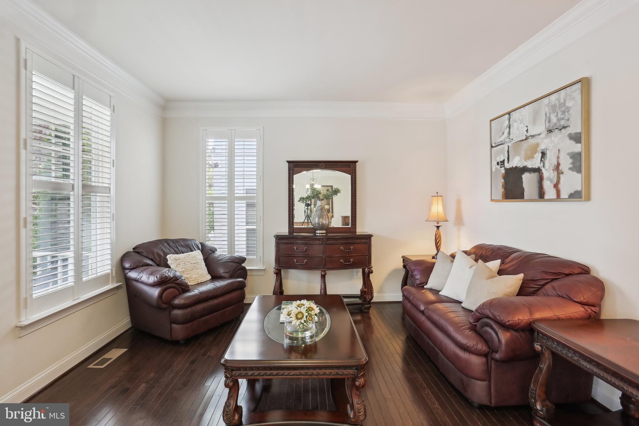 12907 SHORT HILLS DRIVE