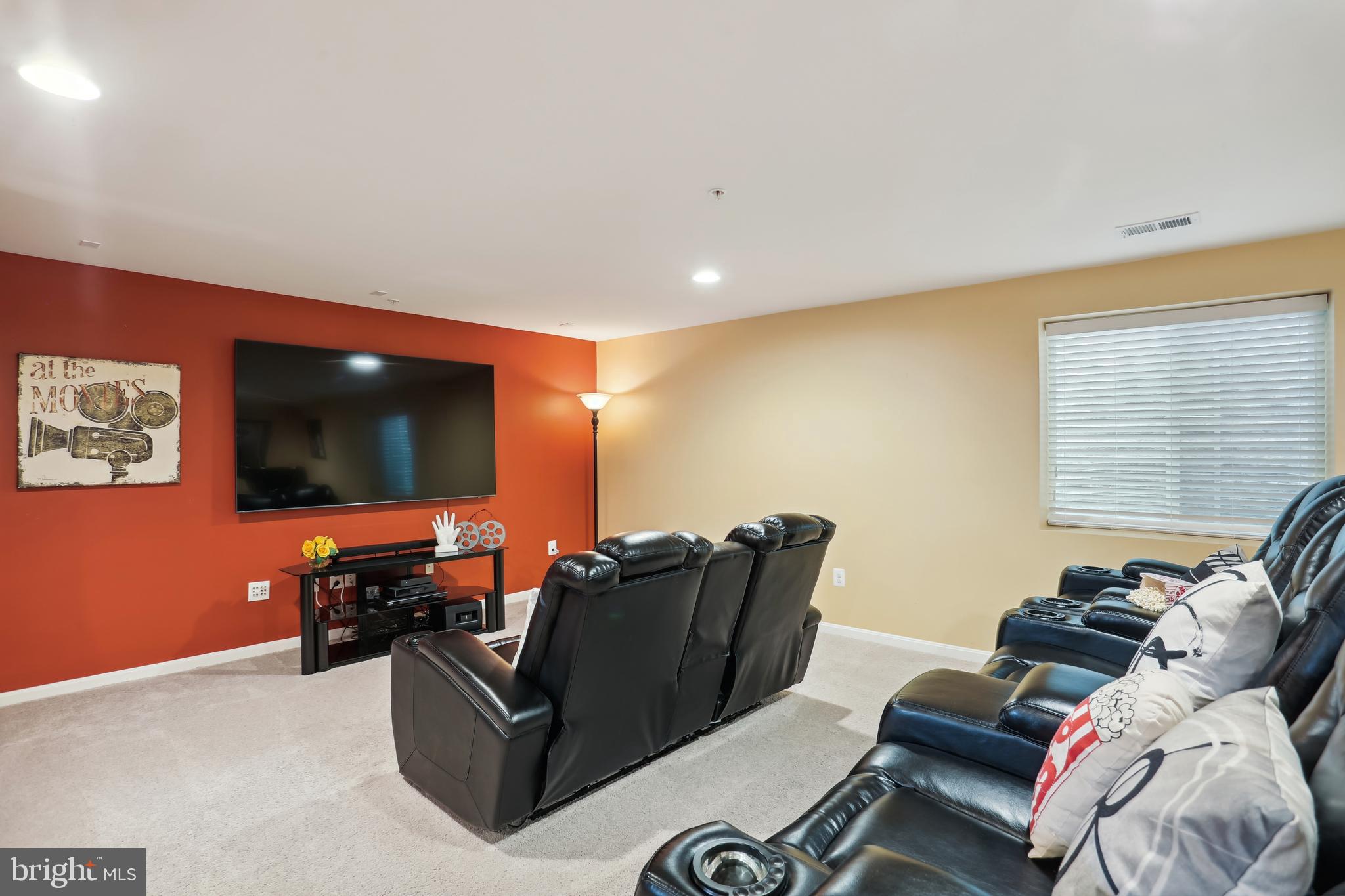 12907 SHORT HILLS DRIVE