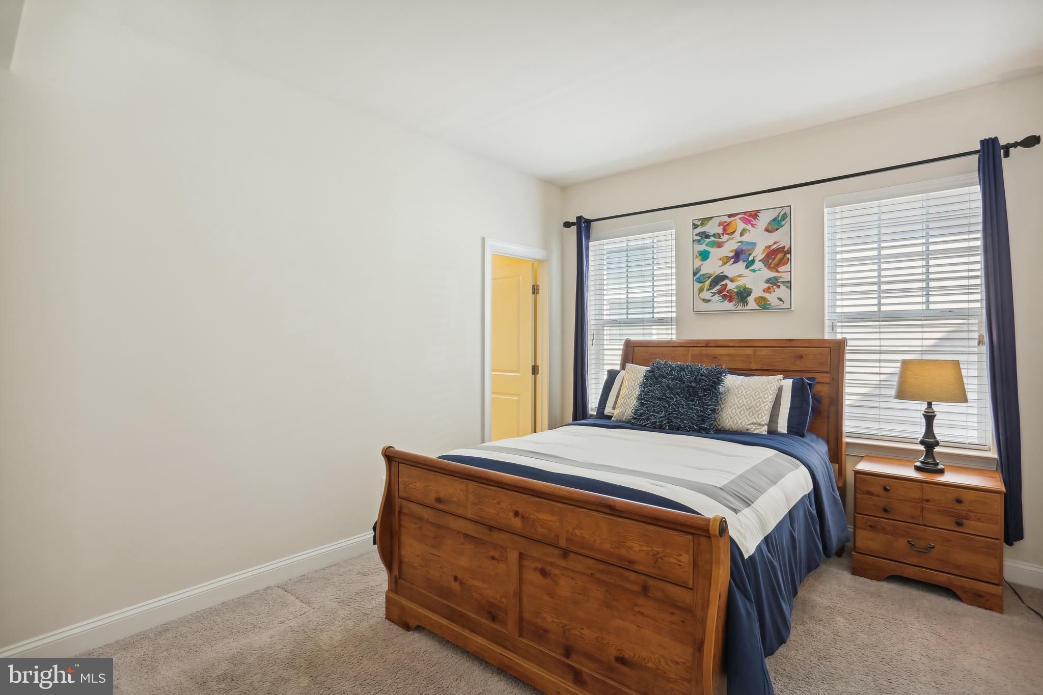 12907 SHORT HILLS DRIVE
