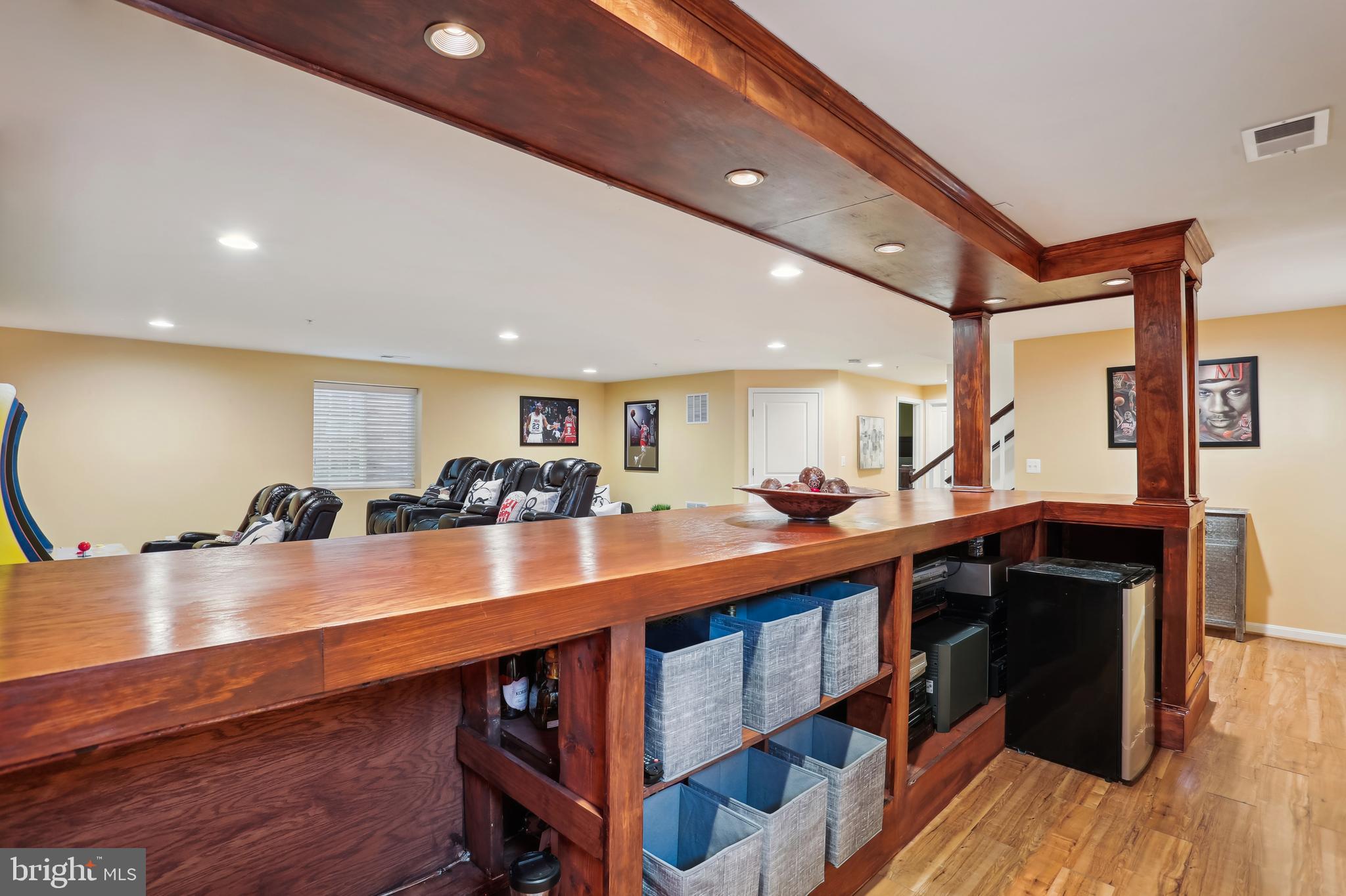 12907 SHORT HILLS DRIVE