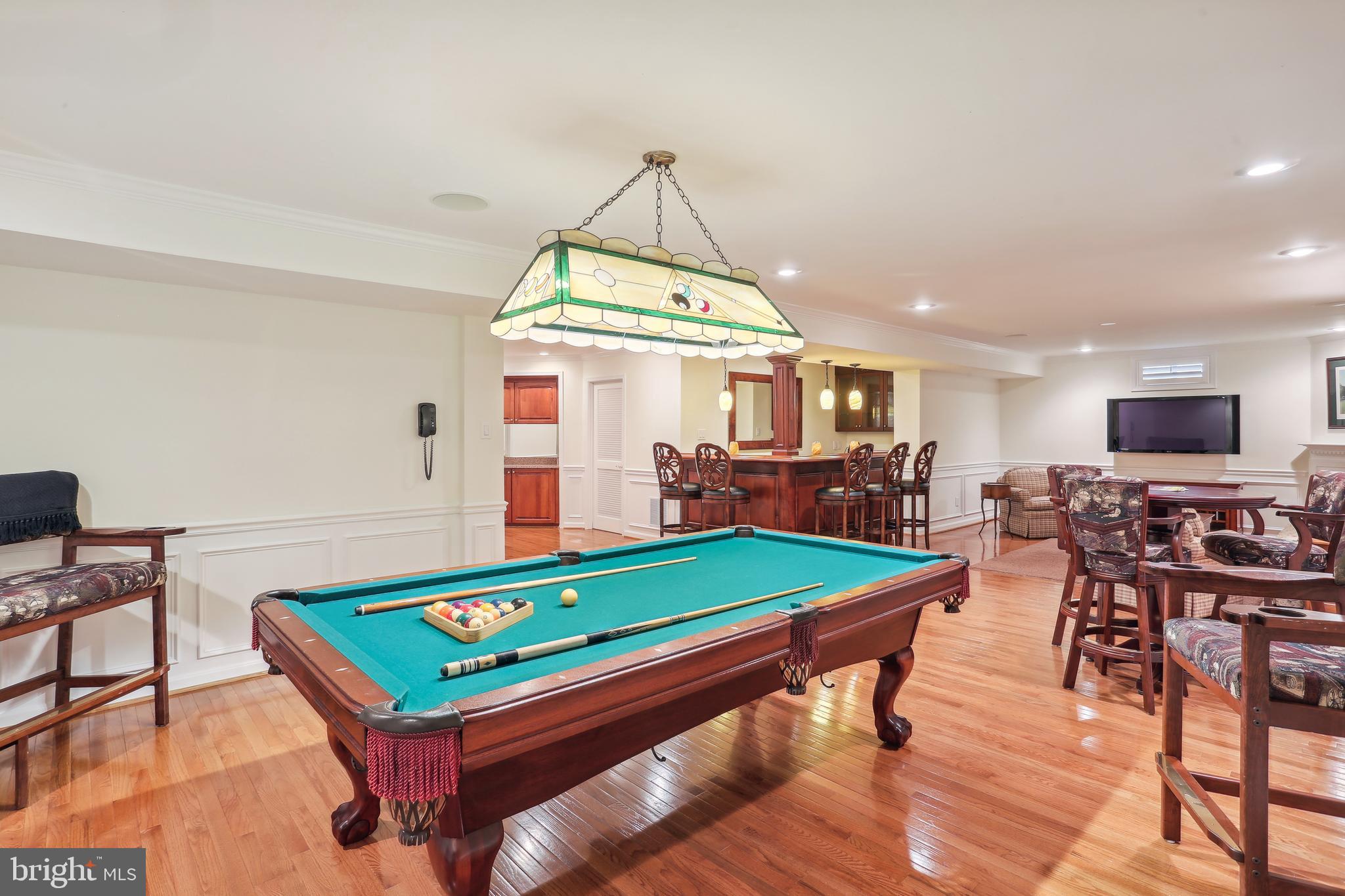 119 SHADOW GLEN COURT