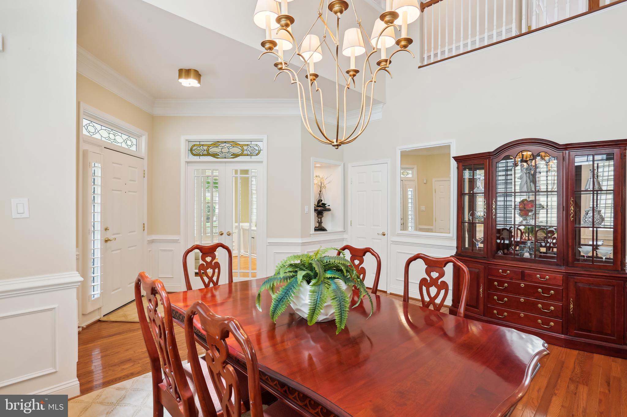 119 SHADOW GLEN COURT