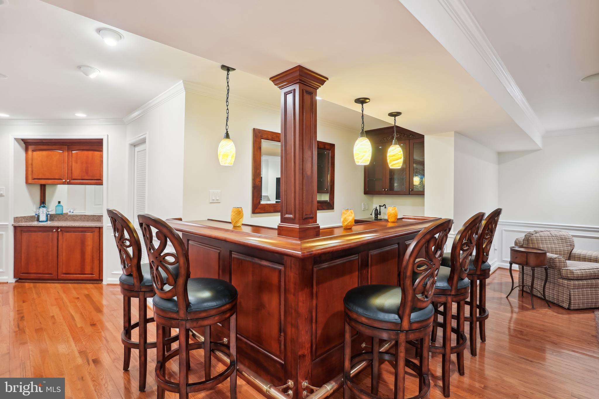 119 SHADOW GLEN COURT
