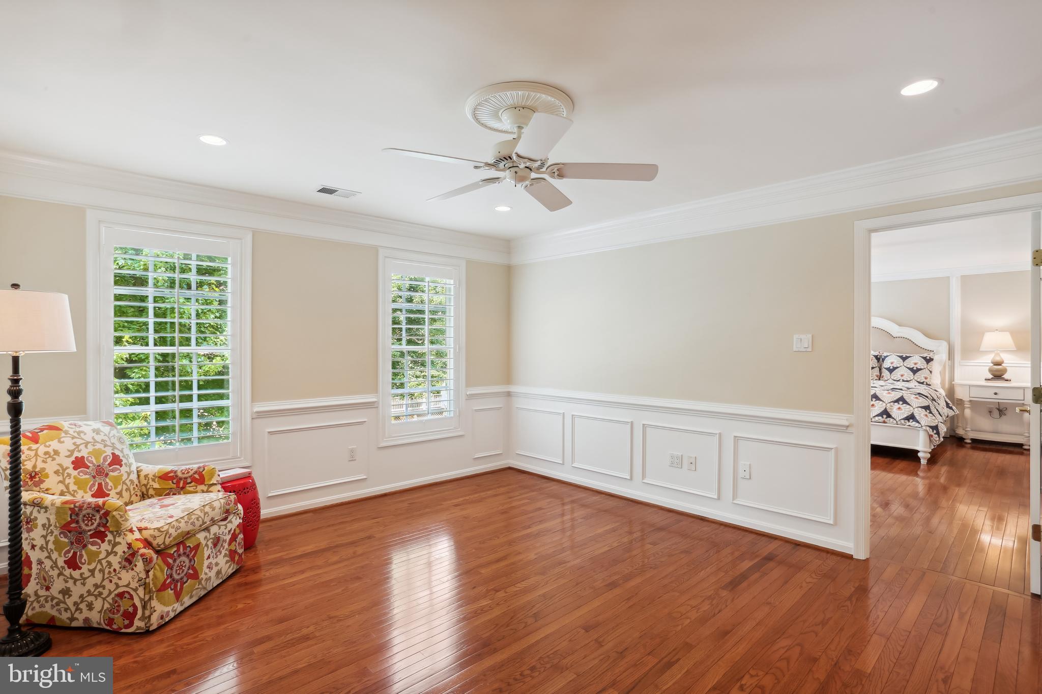 119 SHADOW GLEN COURT