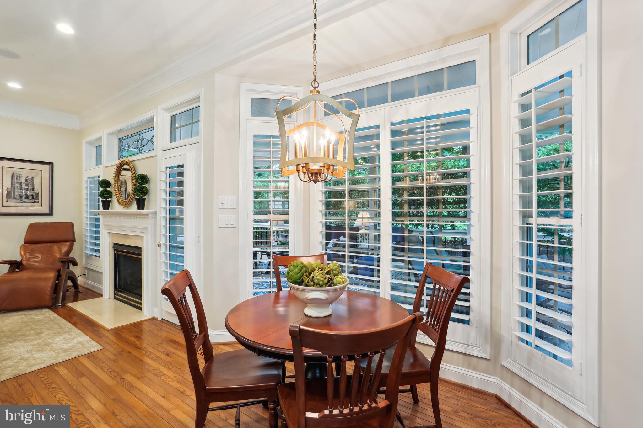119 SHADOW GLEN COURT