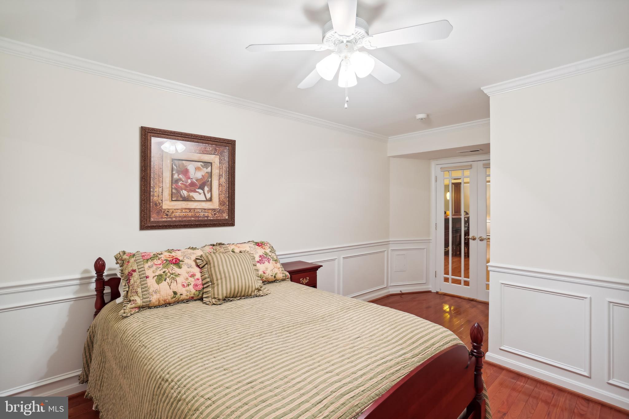 119 SHADOW GLEN COURT